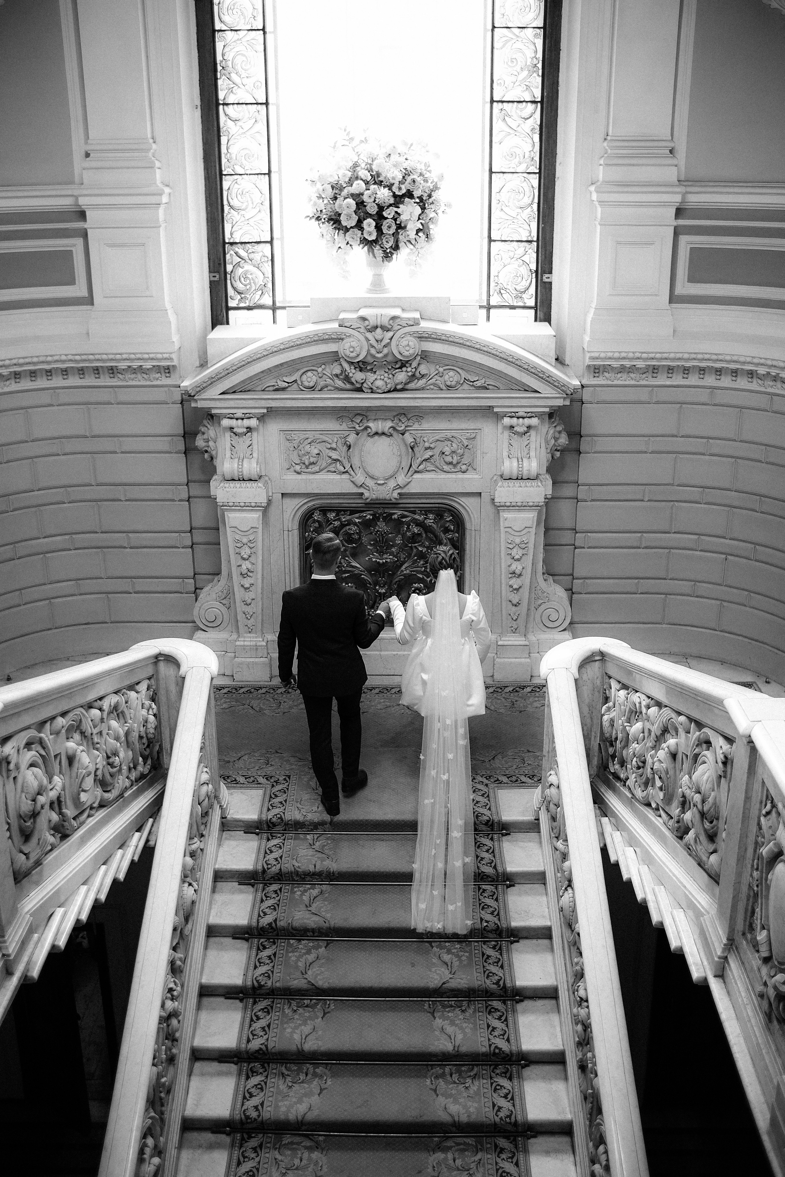 Алиса&Костя ДБ1. Phdkvmr.ru