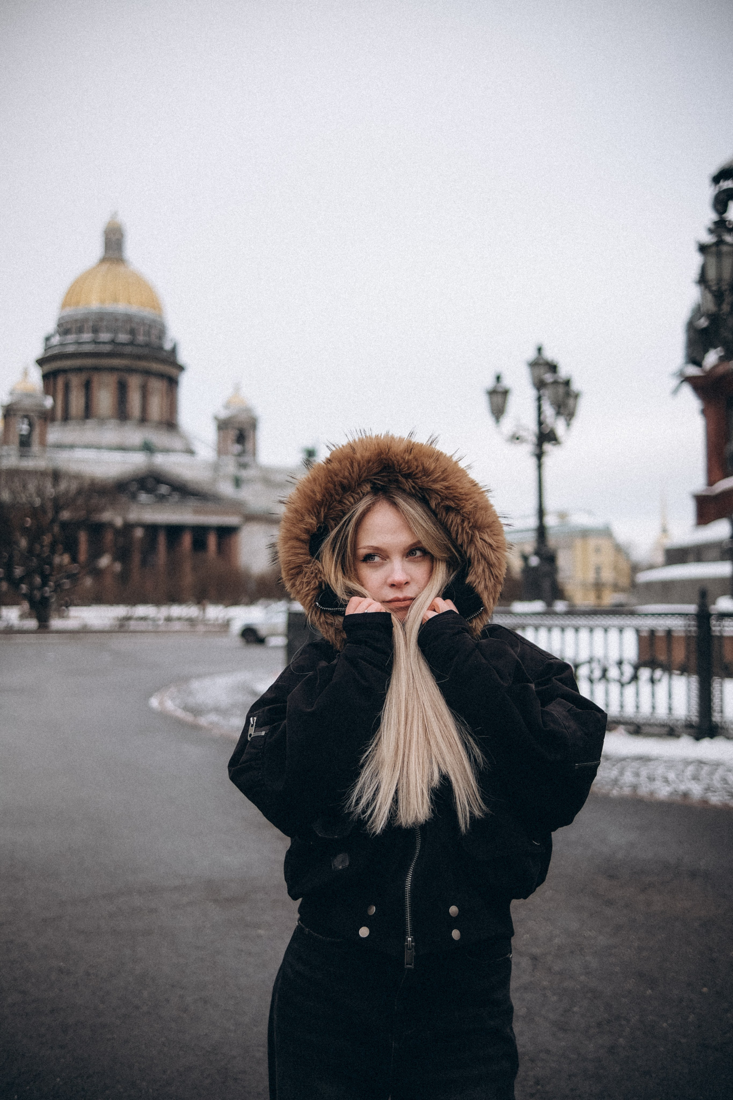 Настя & Влад. Phdkvmr.ru