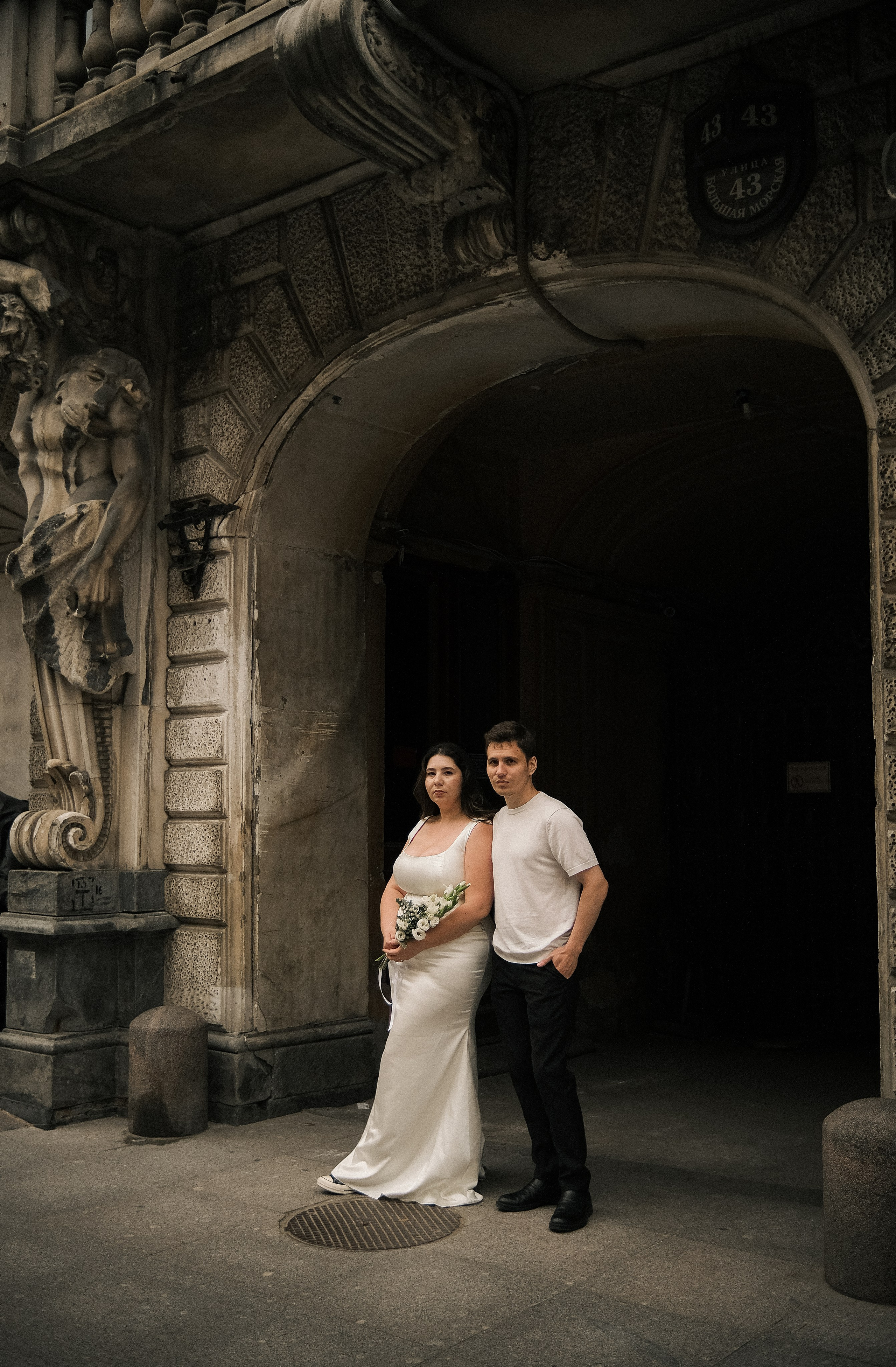 Лилит & Влад ДБ2. Phdkvmr.ru