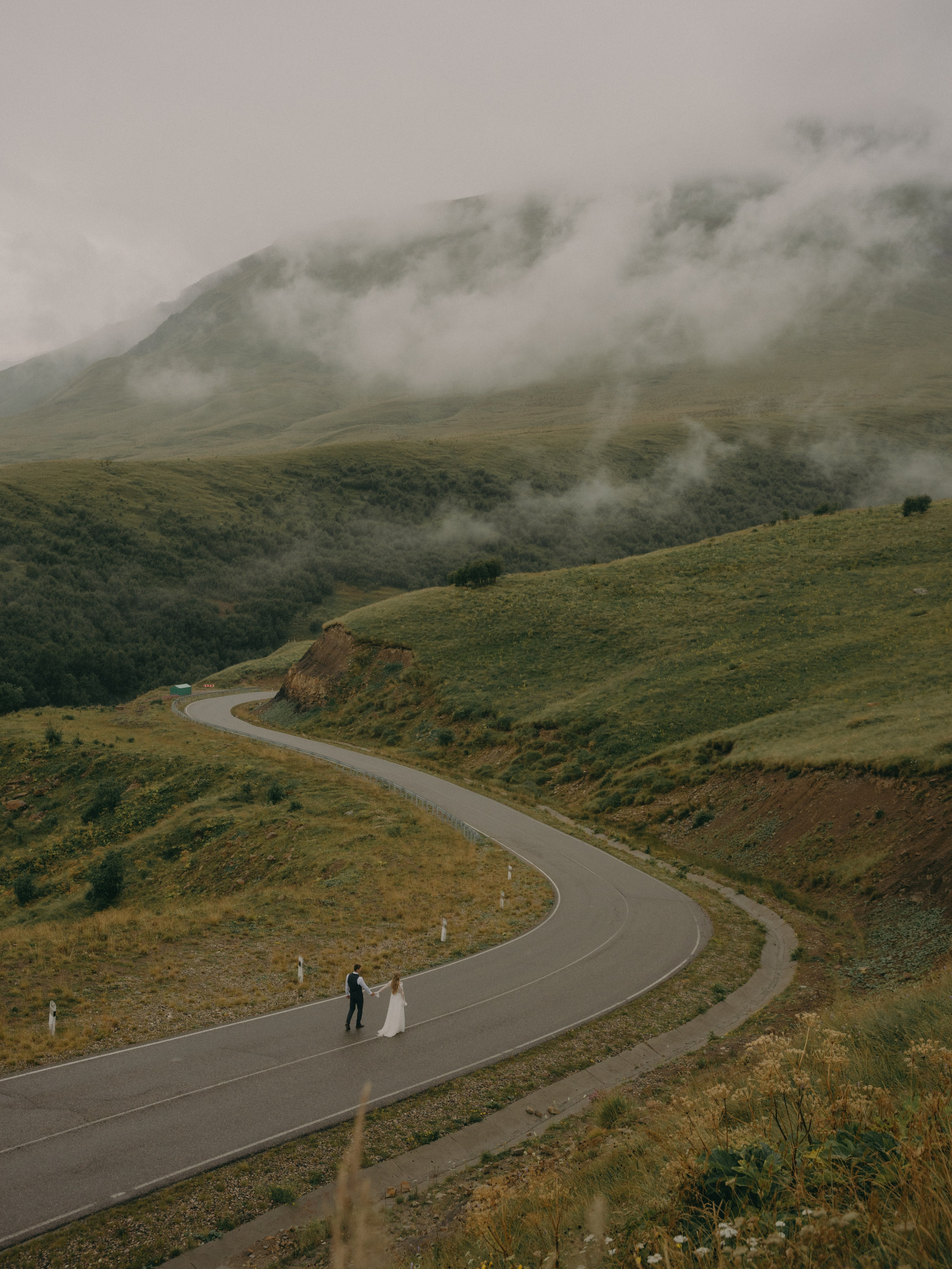 А&А. Свадебный фотограф Ирина Беляева Пятигорск|Кисловодск|Эльбрус|Домбай