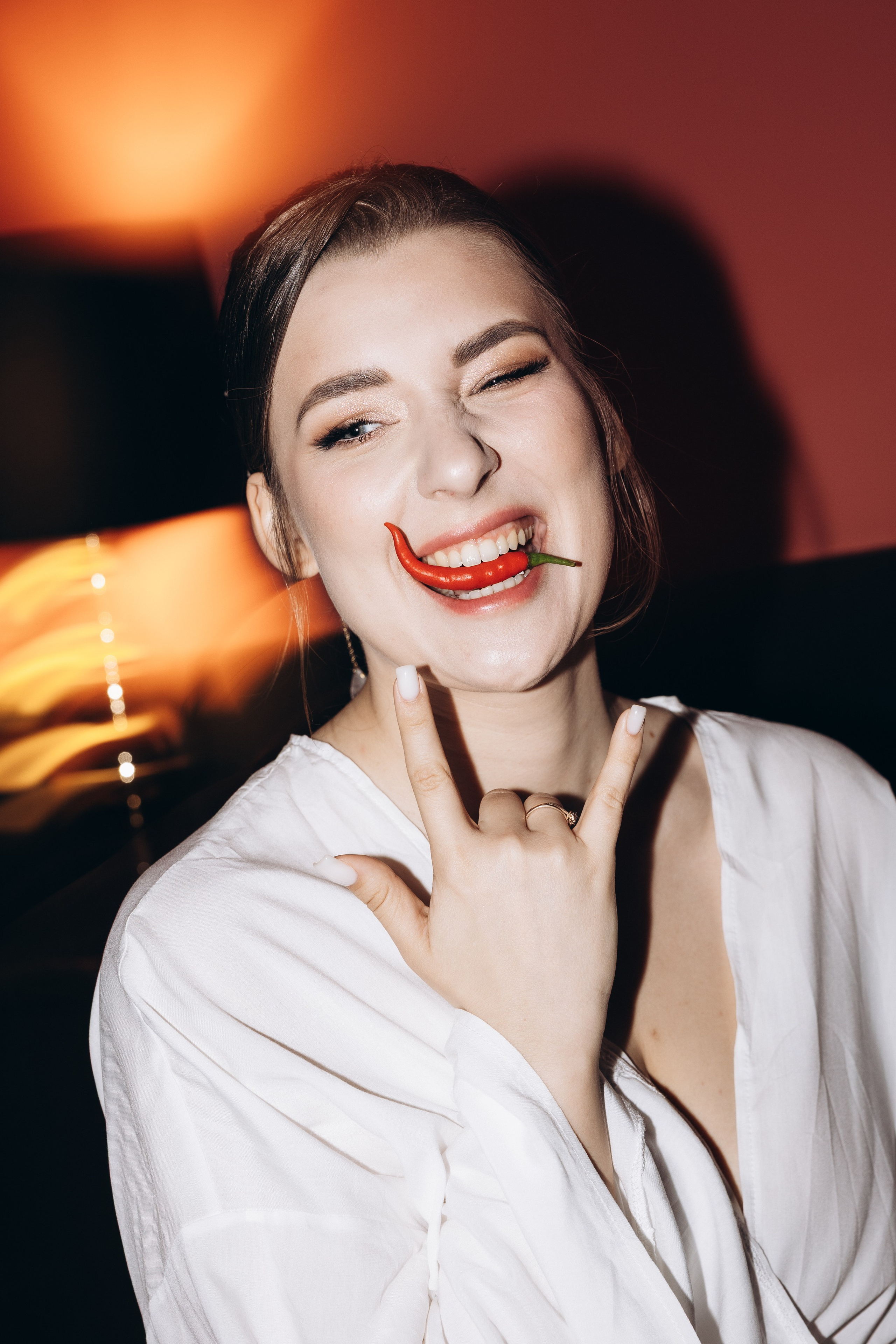 Полина и Лев. Фотограф Артем Бросов в Санкт-Петербурге и Дубае