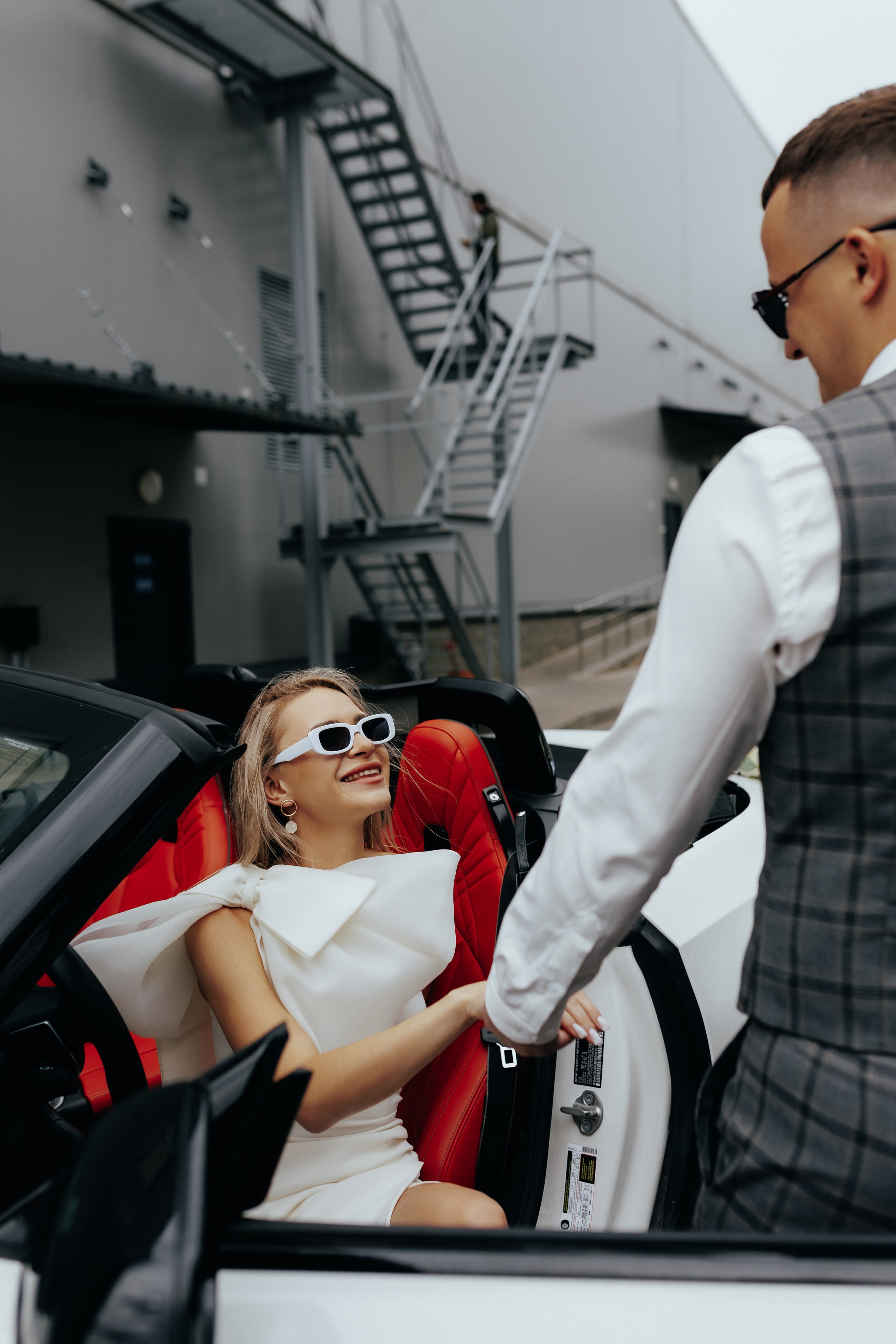 Свадебный фотограф Витебск, Минск