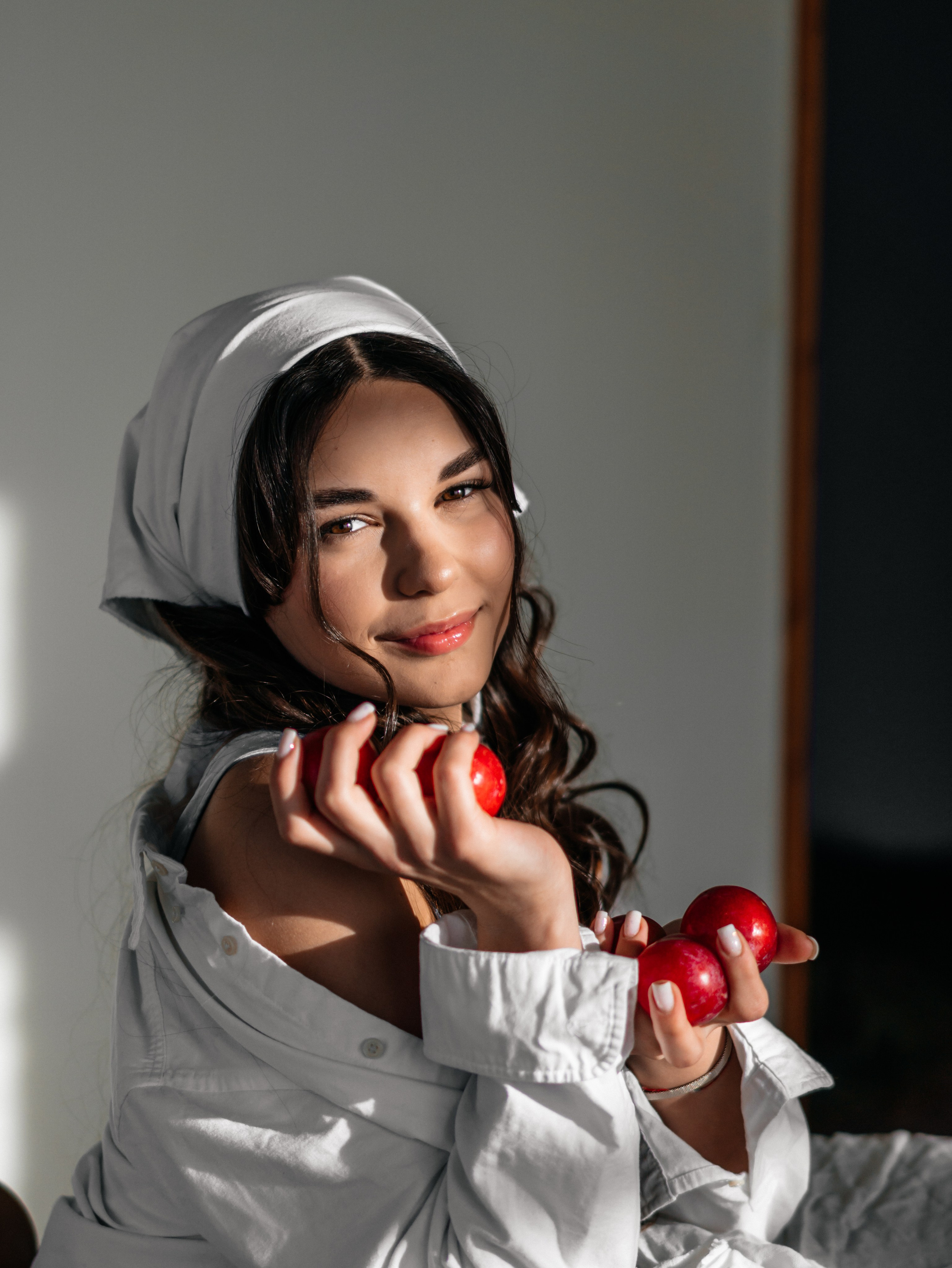 Арина. Валерия Булыгина | Фотограф