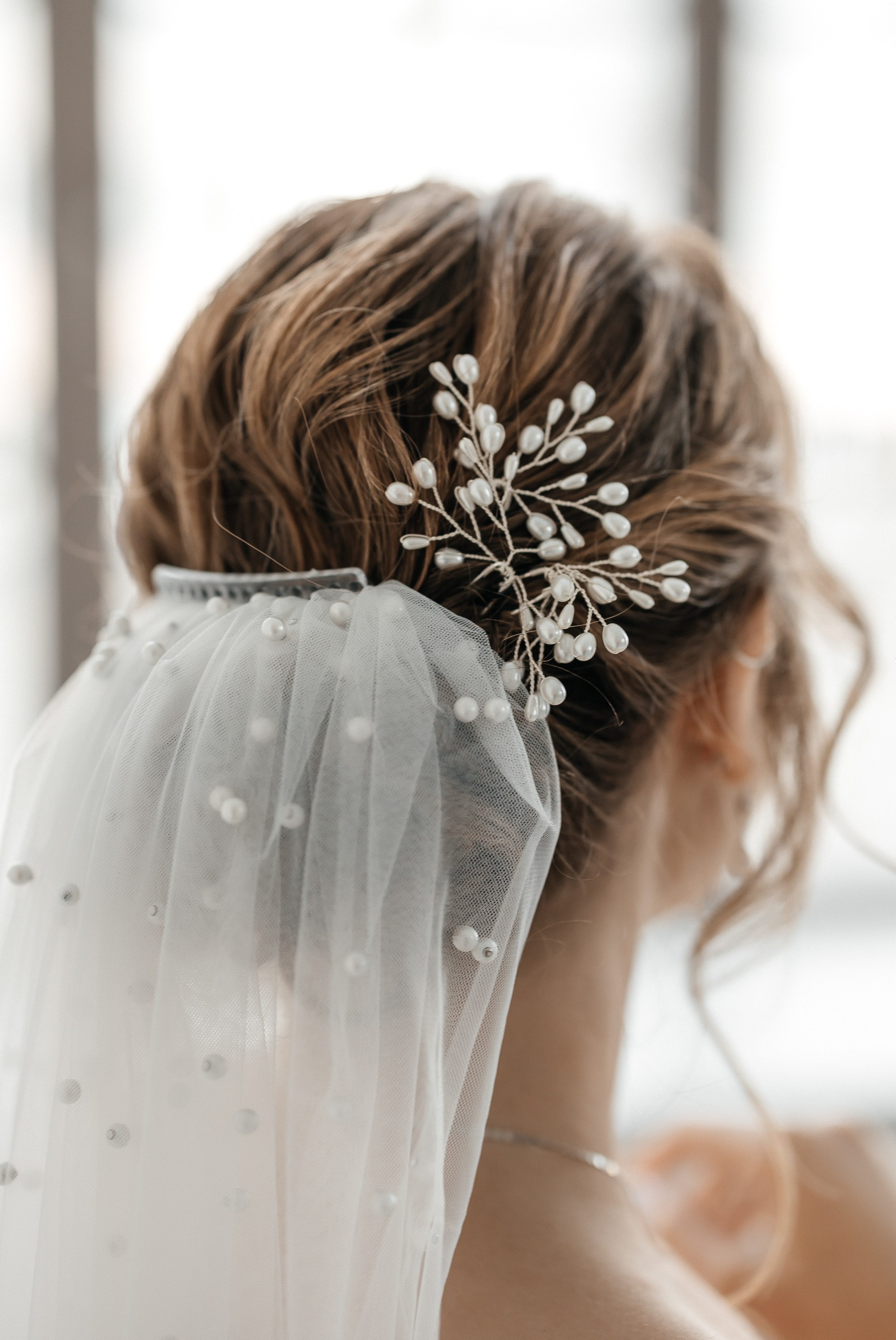 Алина & Артур | 23.09.23. Свадебный и семейный фотограф в Омске Евгения Хакимова