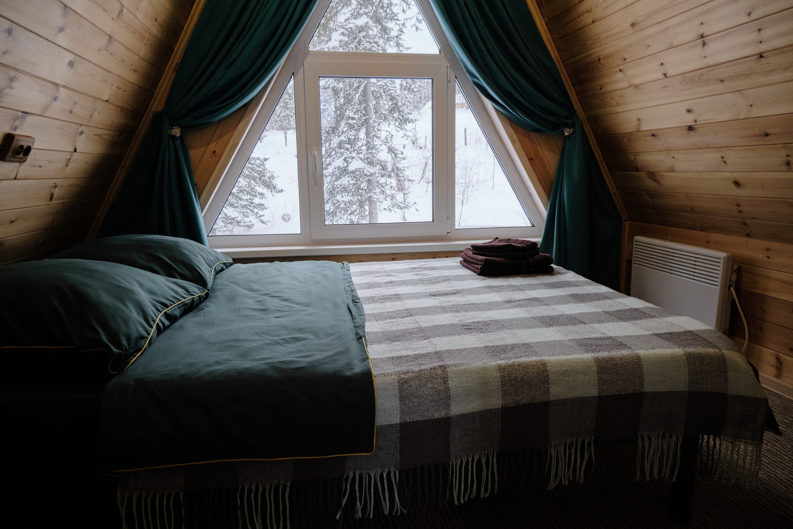 Ледовая 59 Дом 1. Свадебный и семейный фотограф в Новокузнецке Иван Иванов