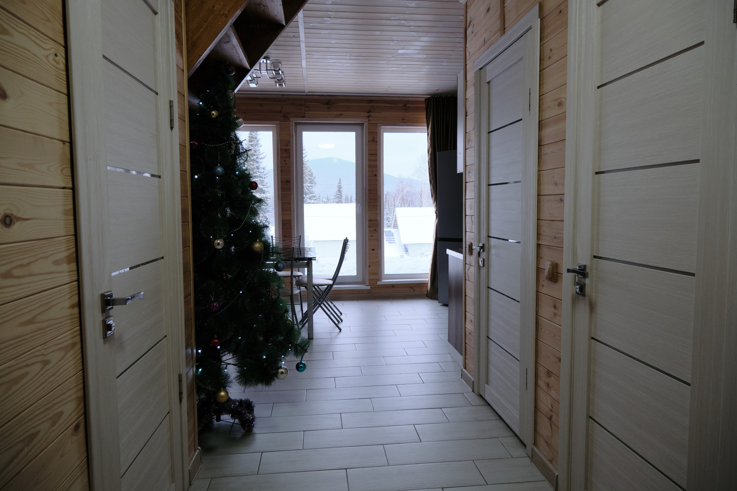 Ледовая 59 Дом 2 (Афрейм). Свадебный и семейный фотограф в Новокузнецке Иван Иванов