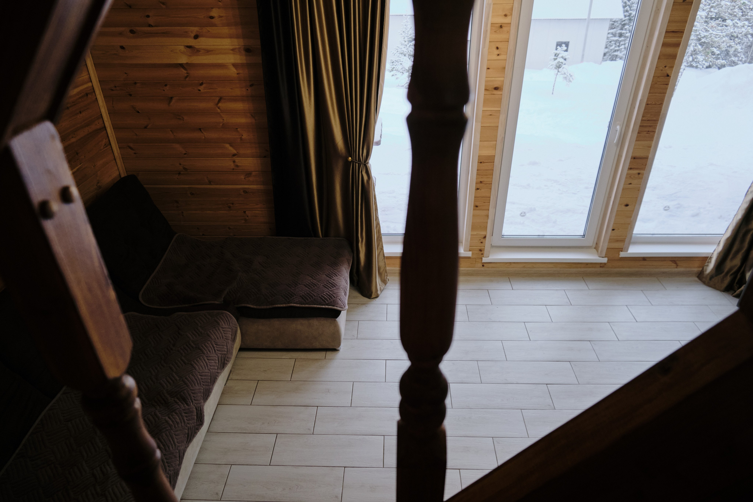 Ледовая 59 Дом 1. Свадебный и семейный фотограф в Новокузнецке Иван Иванов