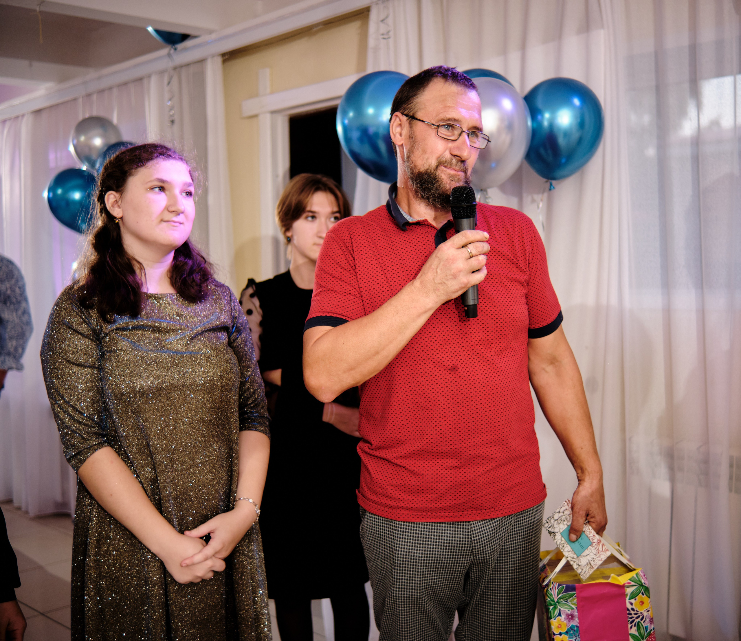 Томск. Ульяна и Дмитрий. Свадебный и семейный фотограф в Новокузнецке Иван Иванов