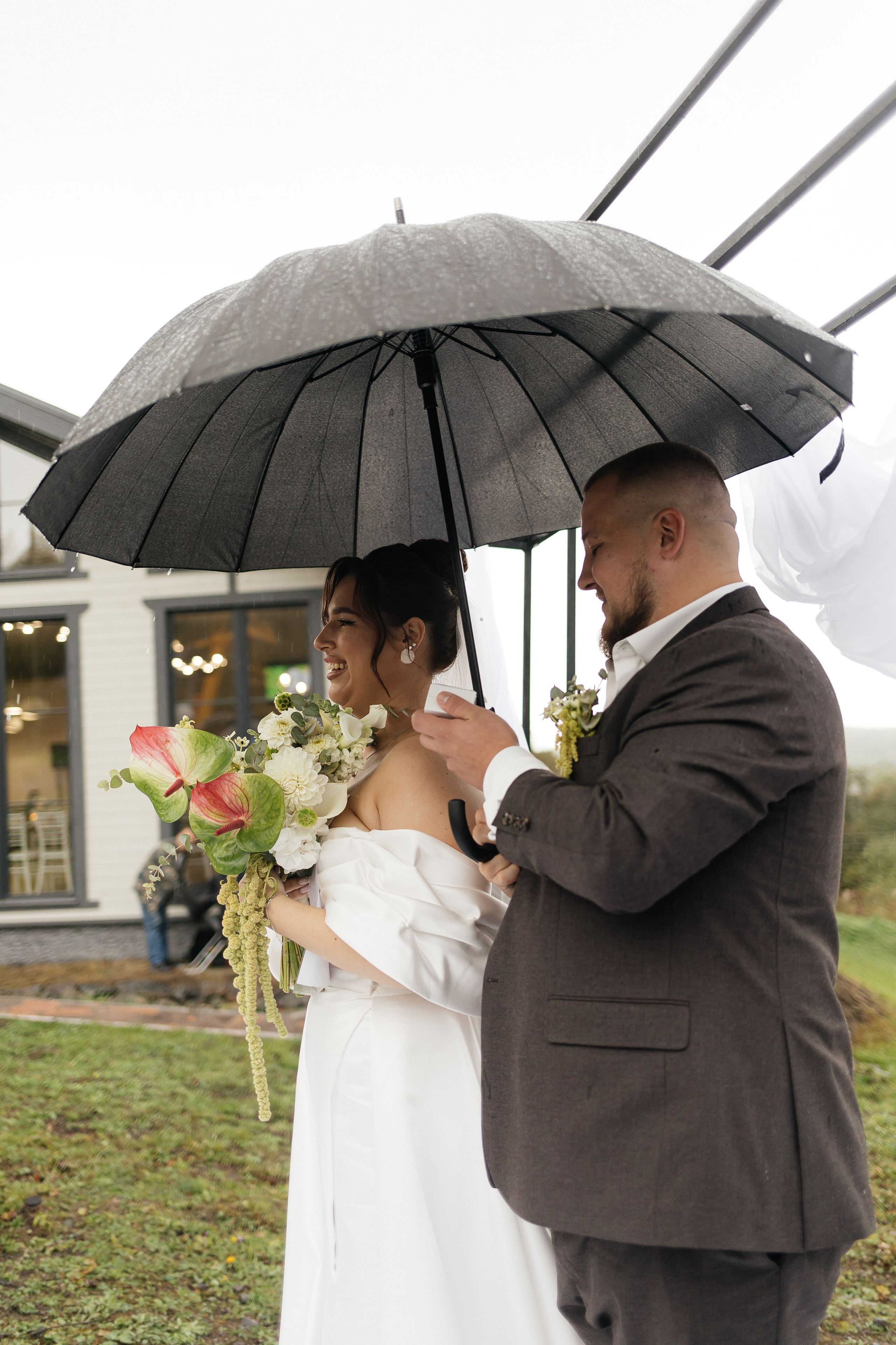 На одном дыхании. Фотограф Петрозаводск/СПБ