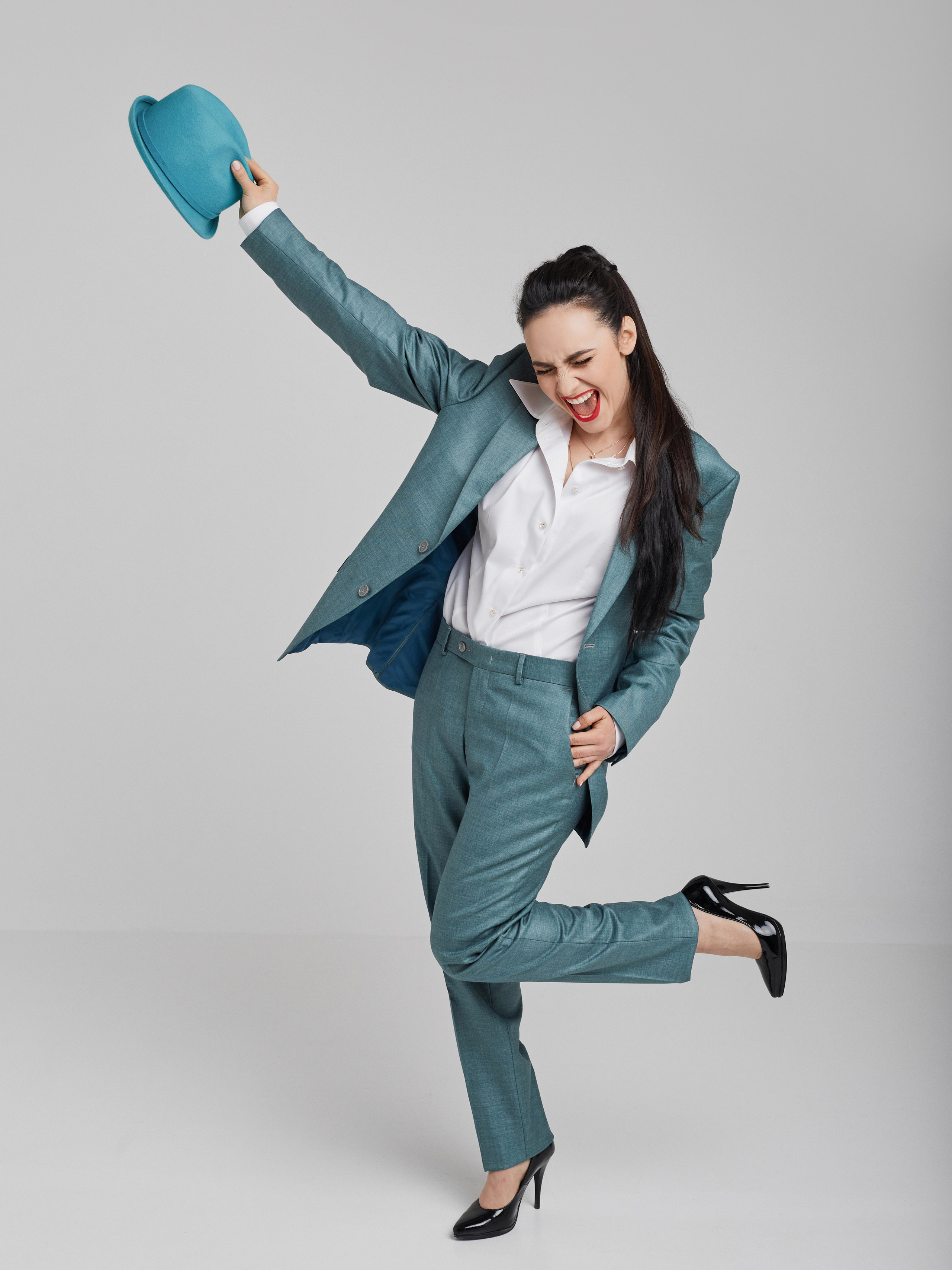 Портреты|сборник. Фотограф Андрей Кононенко