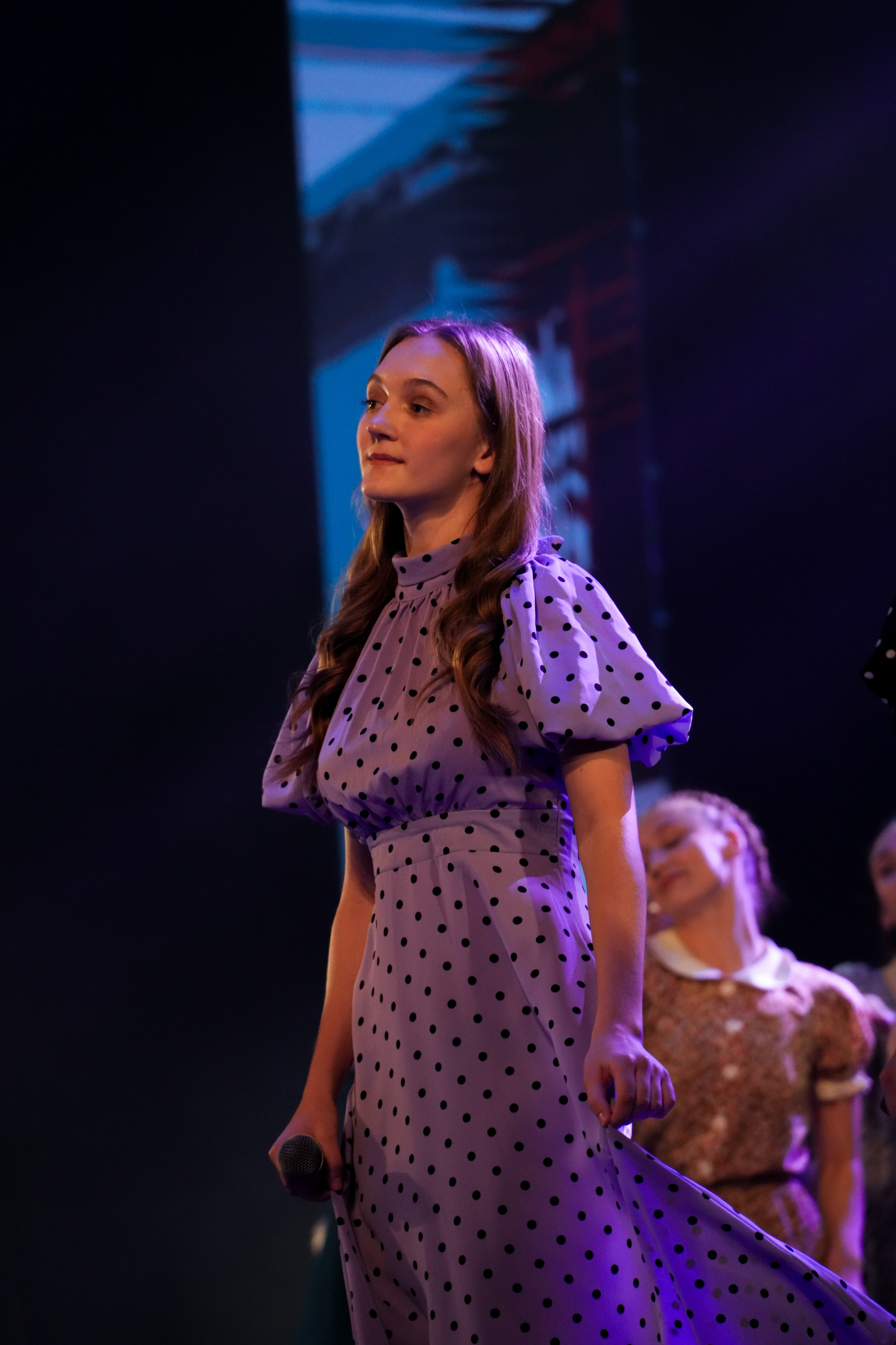 Концерт «50 лет ЦКиО г. Иваново». Спортивный и репортажный фотограф в Иваново Сергей Силкин