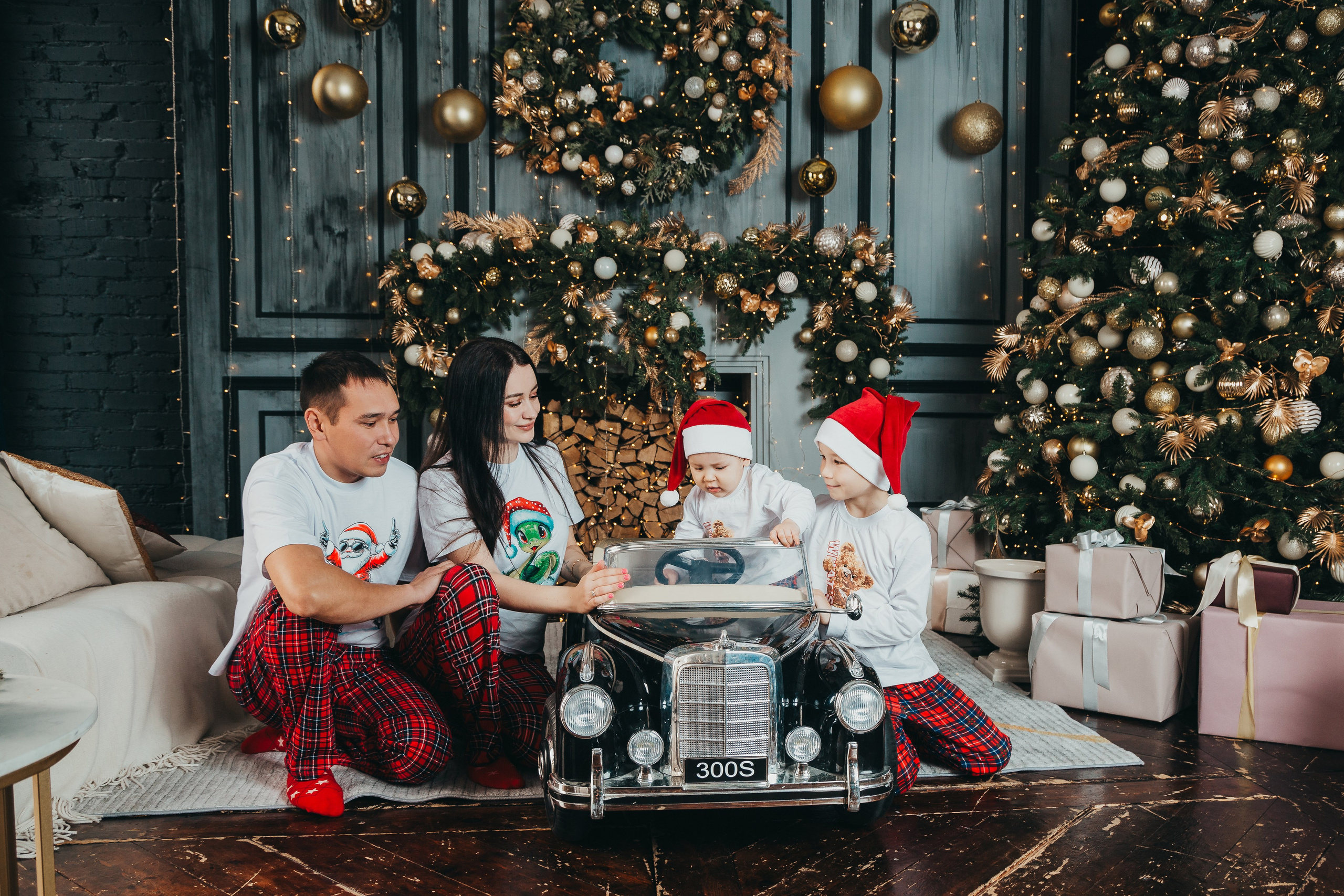 🖤. Екатерина Королева. Фотограф. Хабаровск