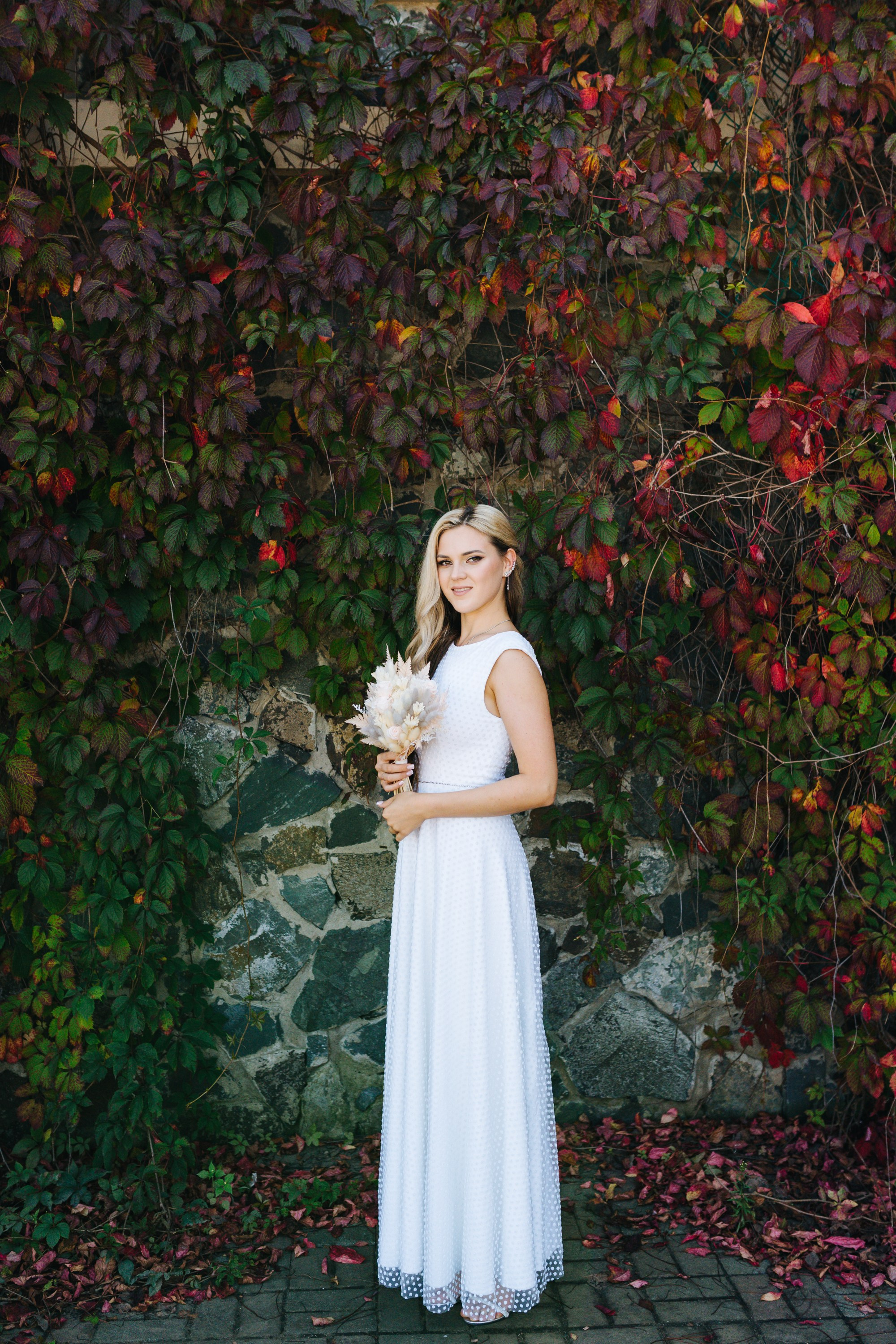 Свадьбы. Фотограф во Владивостоке Ефремов Дмитрий