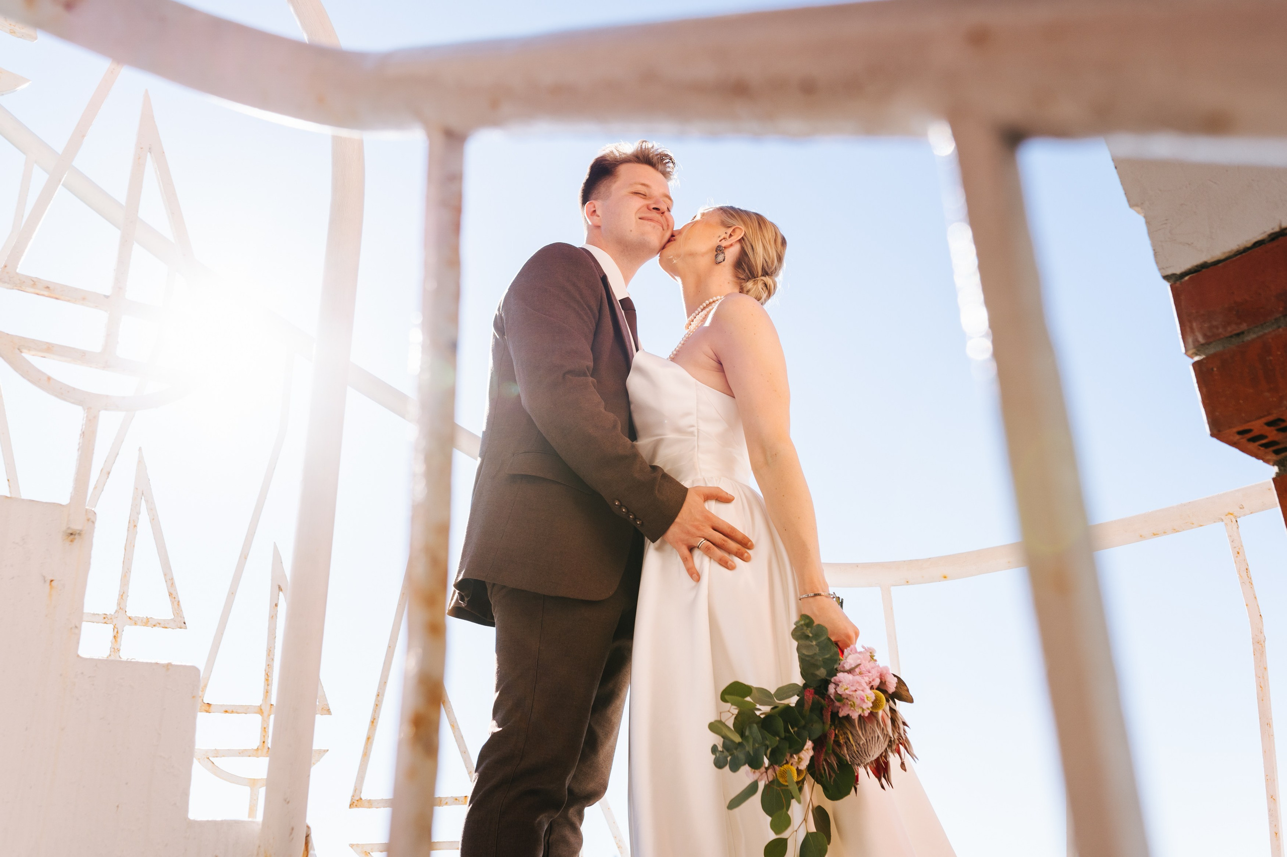 Свадьбы. Фотограф во Владивостоке Ефремов Дмитрий