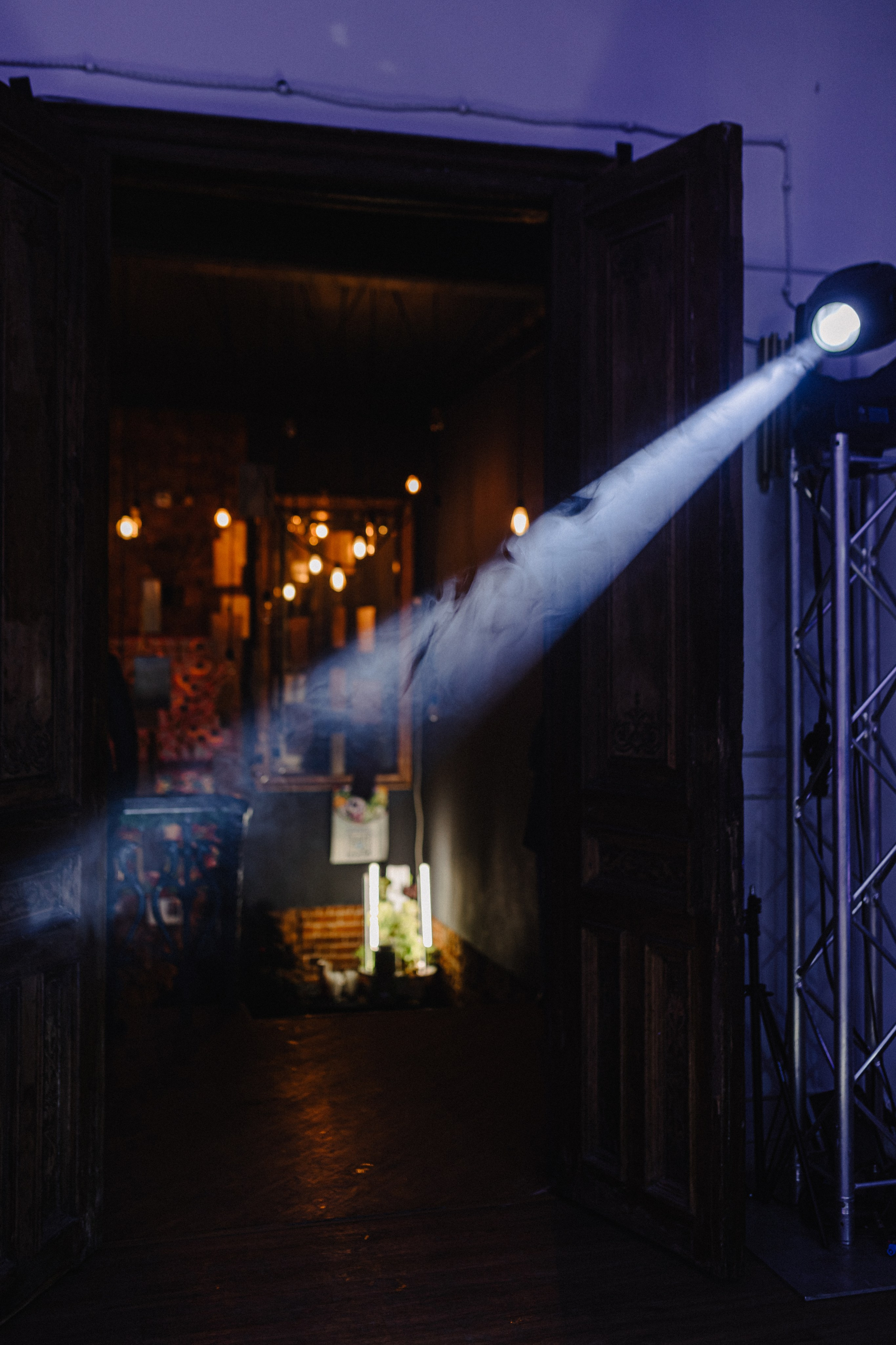 Новый уровень — Особняк 1857. Свадебный и семейный фотограф Женя Добрянская в Нижнем Новгороде