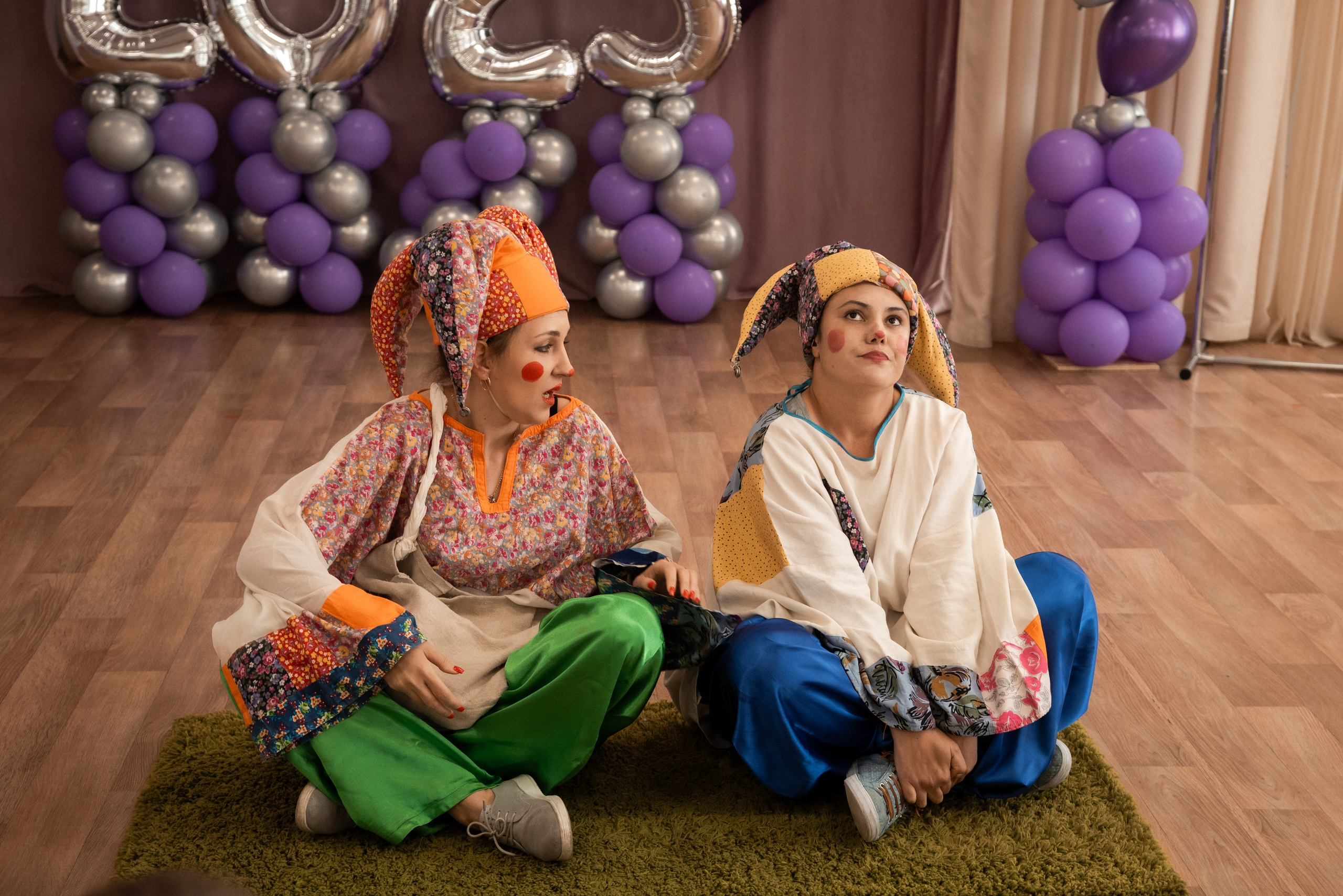 Репортаж. Семейный фотограф в Ростове-на-Дону Татьяна Литвинова