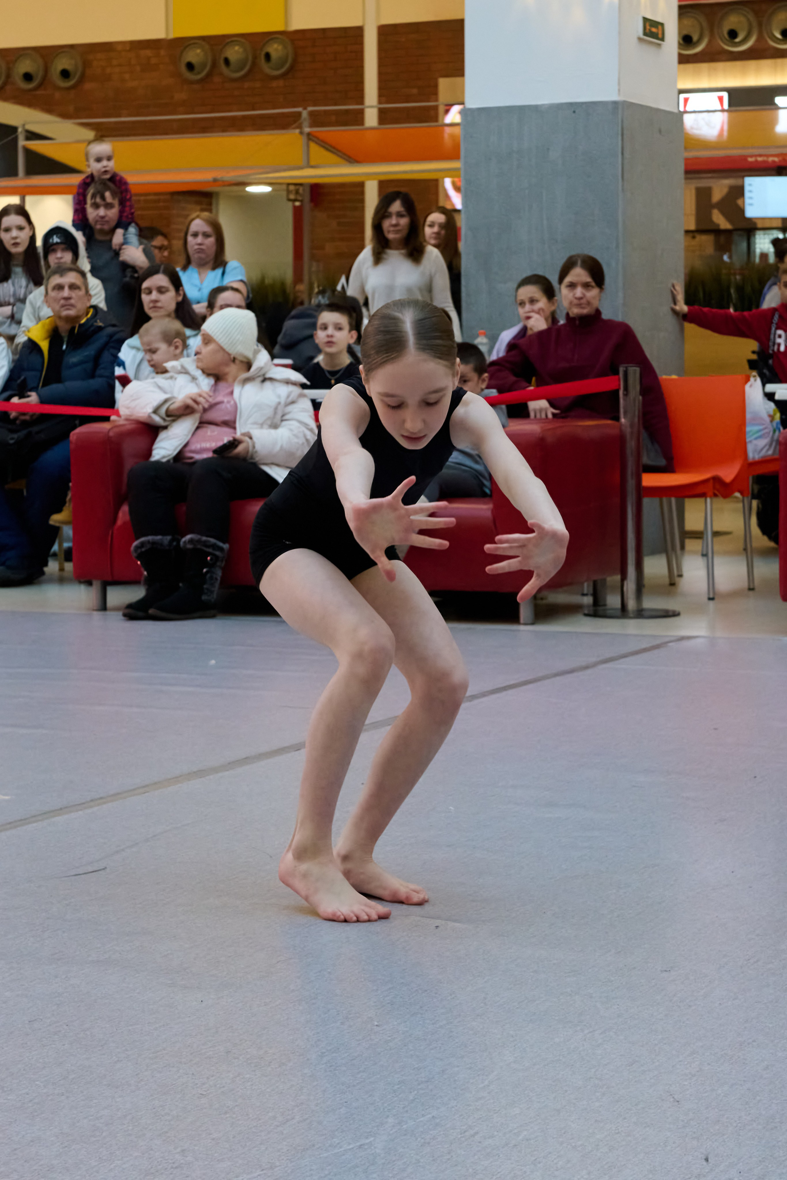 Фоторепортаж спортивных мероприятий в городе Сургуте. Студия по производству фото- и видео-контента «АППЕРТУРА»