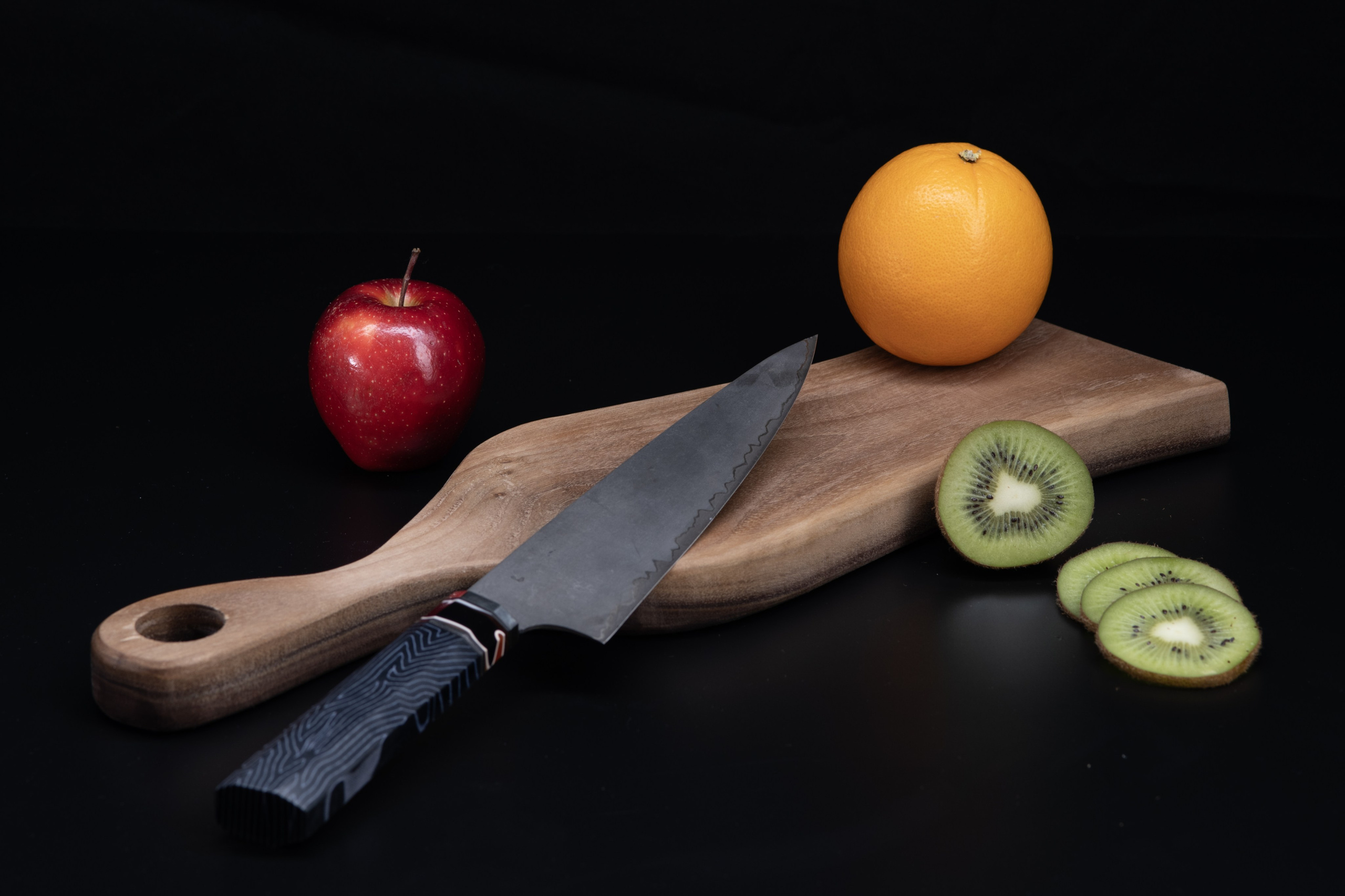 Предметная фотосъемка в Сургуте. Студия по производству фото- и видео-контента «АППЕРТУРА»