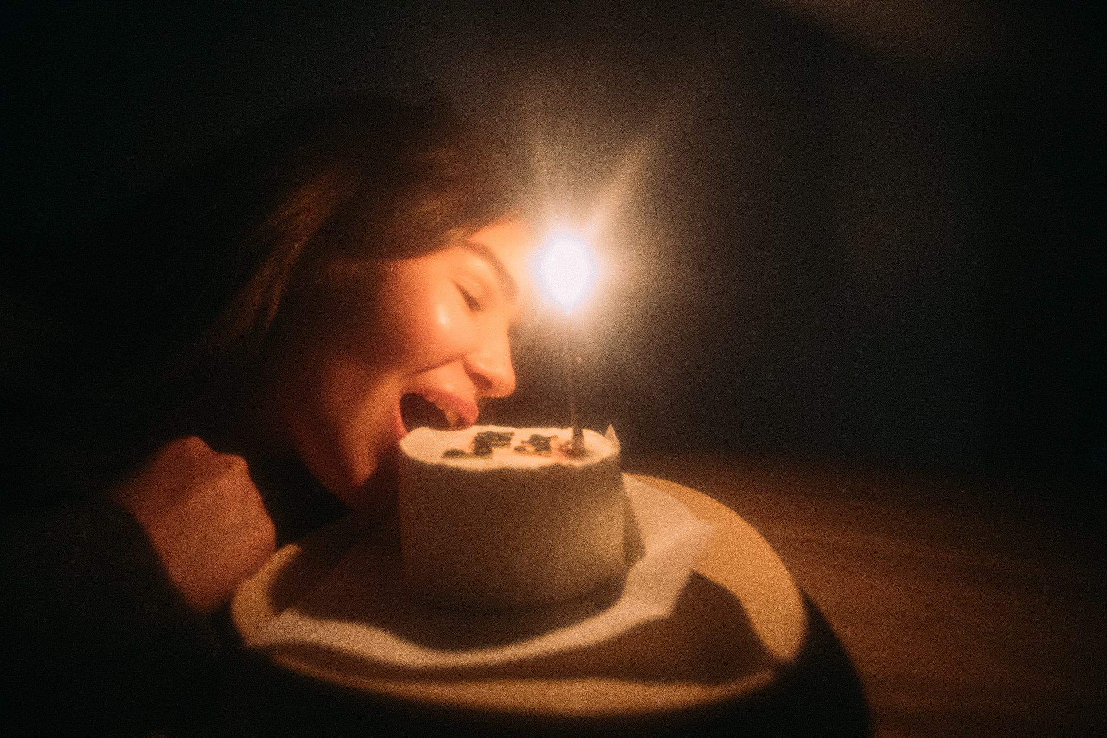 Ху iz OLGA. Свадебный и семейный фотограф в Екатеринбурге Илья Рихтер