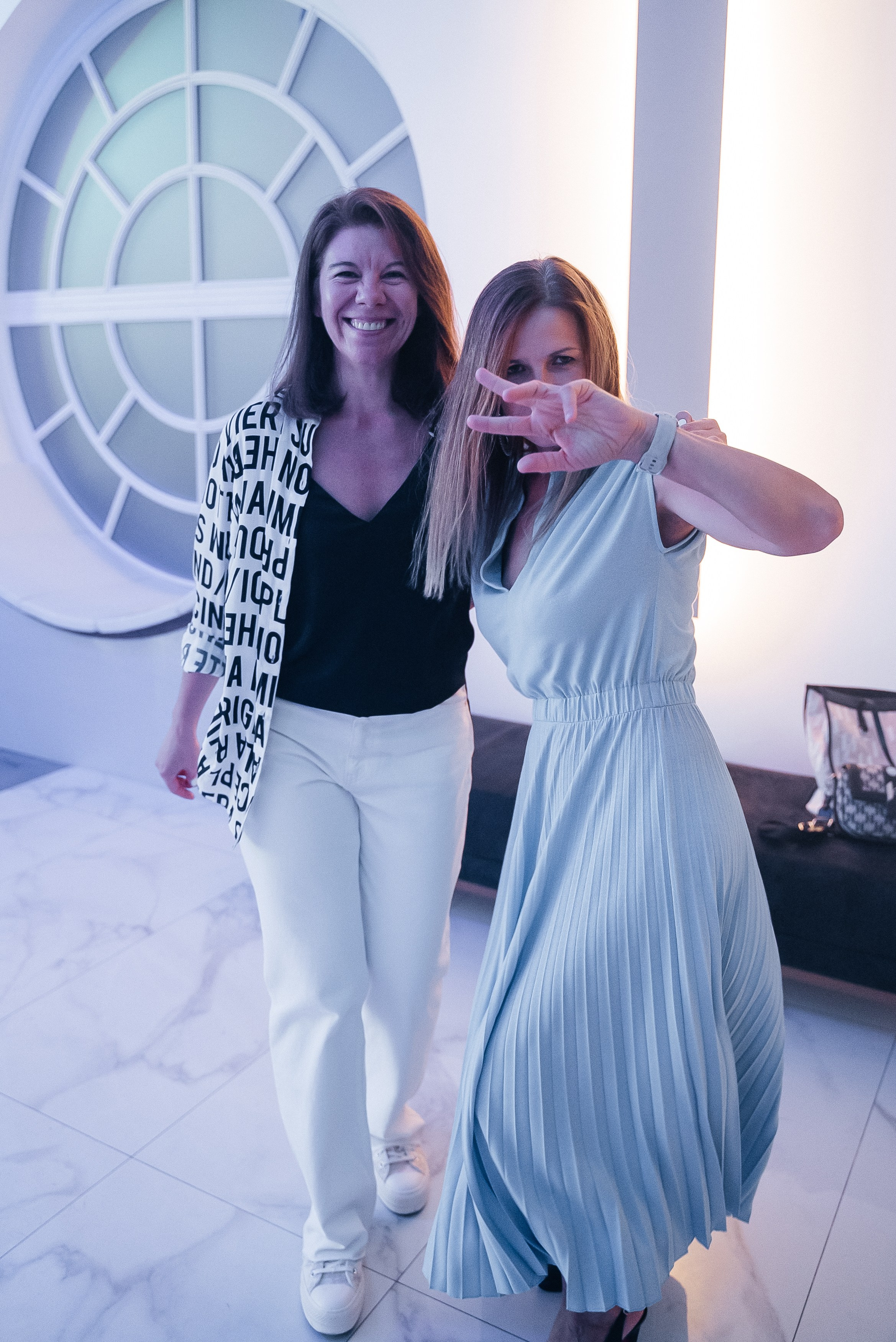 BNS. Павел Краснов — Свадебный и репортажный фотограф в Москве