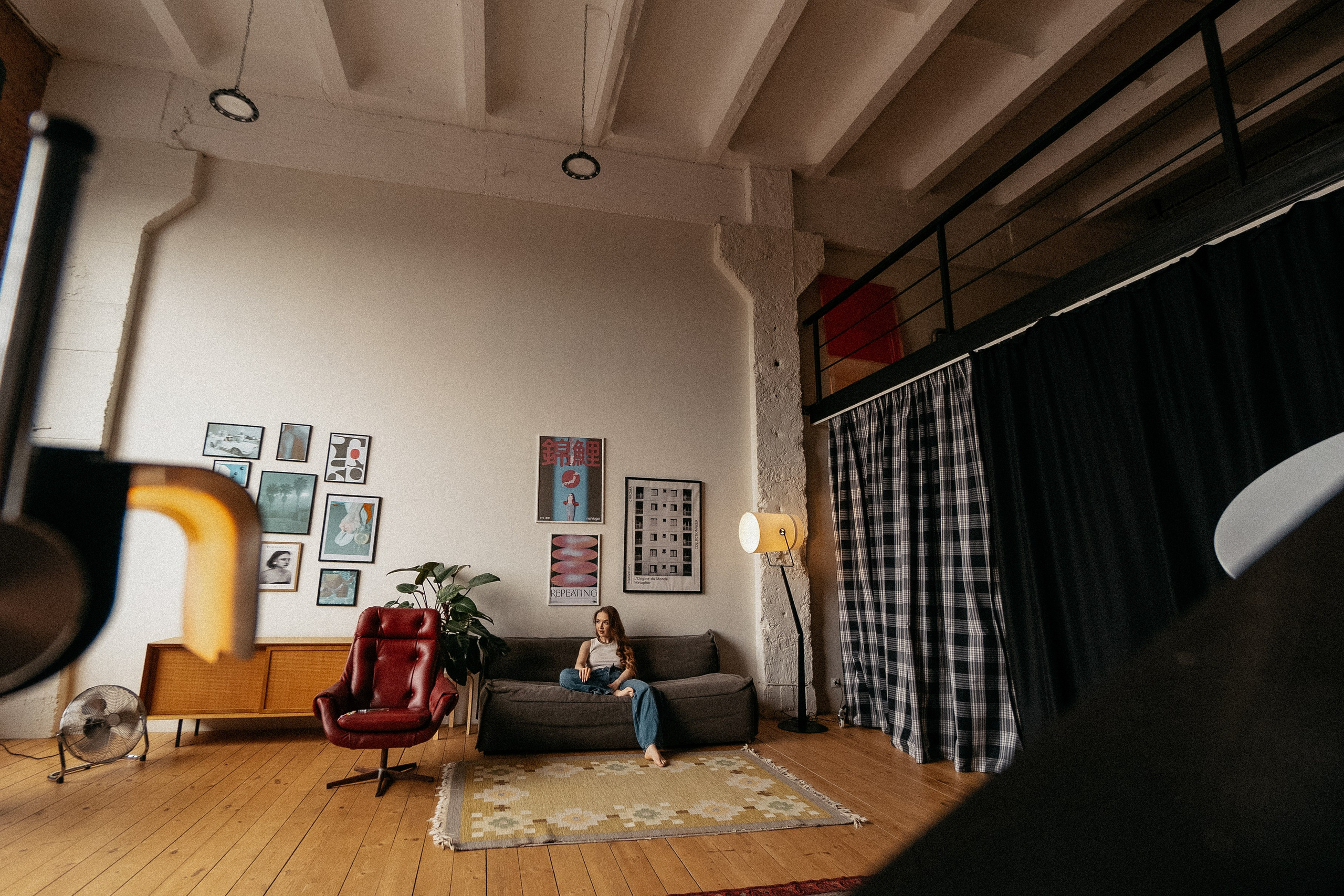 Настя. Tarasov-stroganova.ru