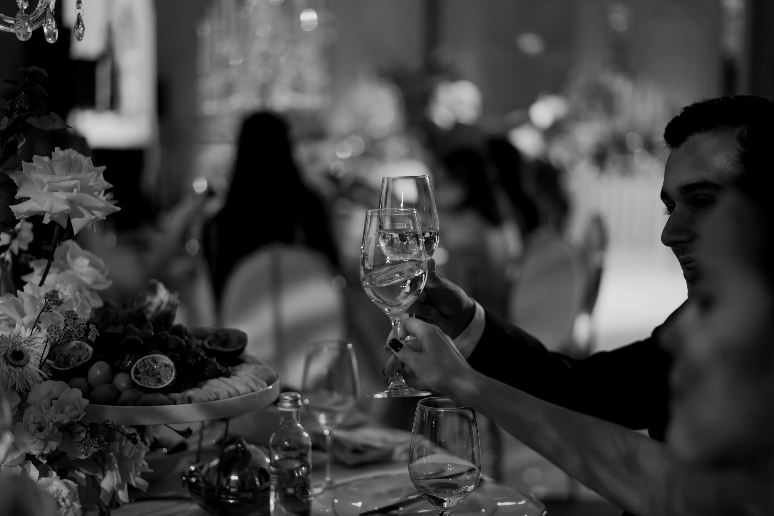 P & T. Tarasov-stroganova.ru