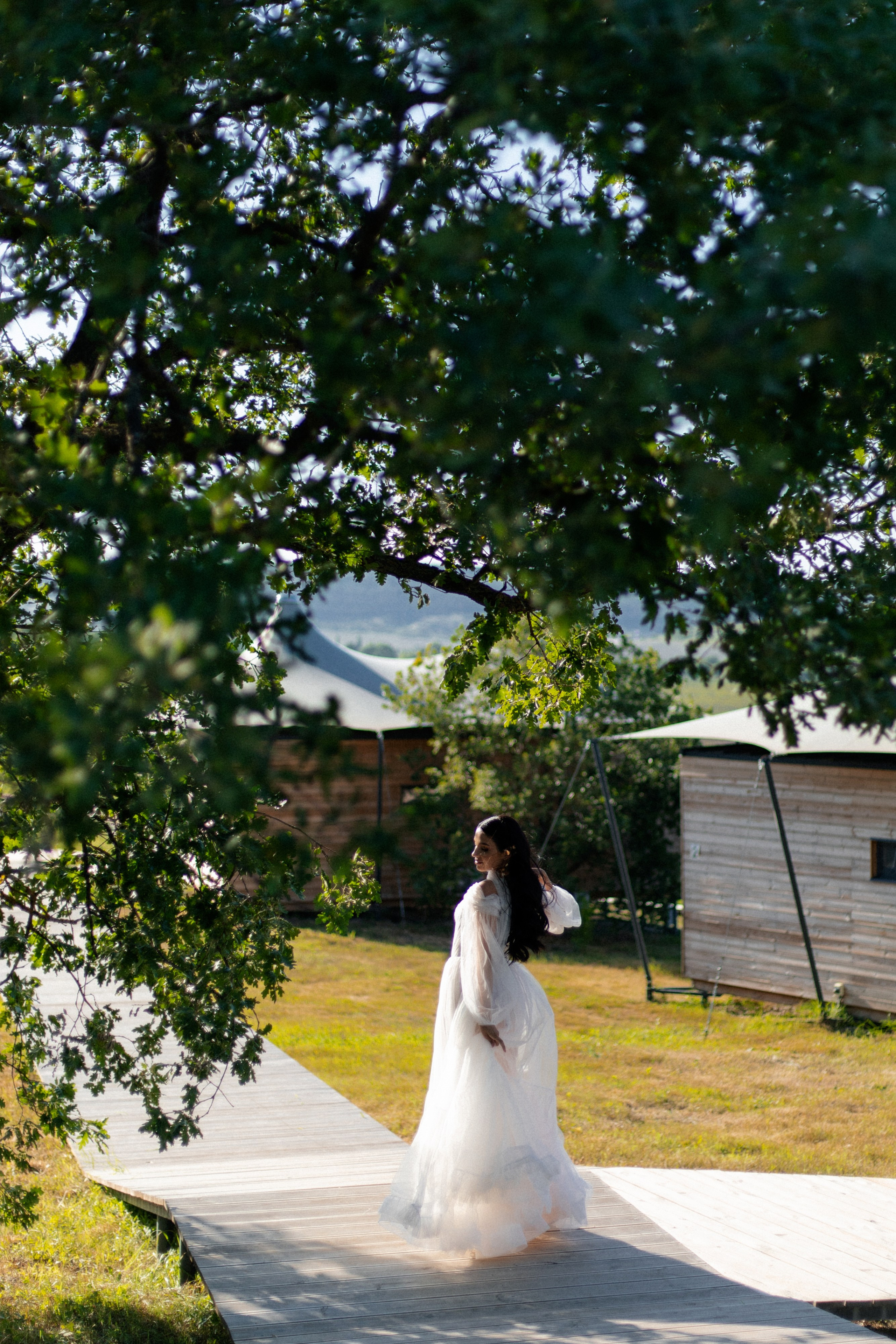 Красивая история. СВАДЕБНЫЙ ФОТОГРАФ В КРЫМУ И СЕВАСТОПОЛЕ