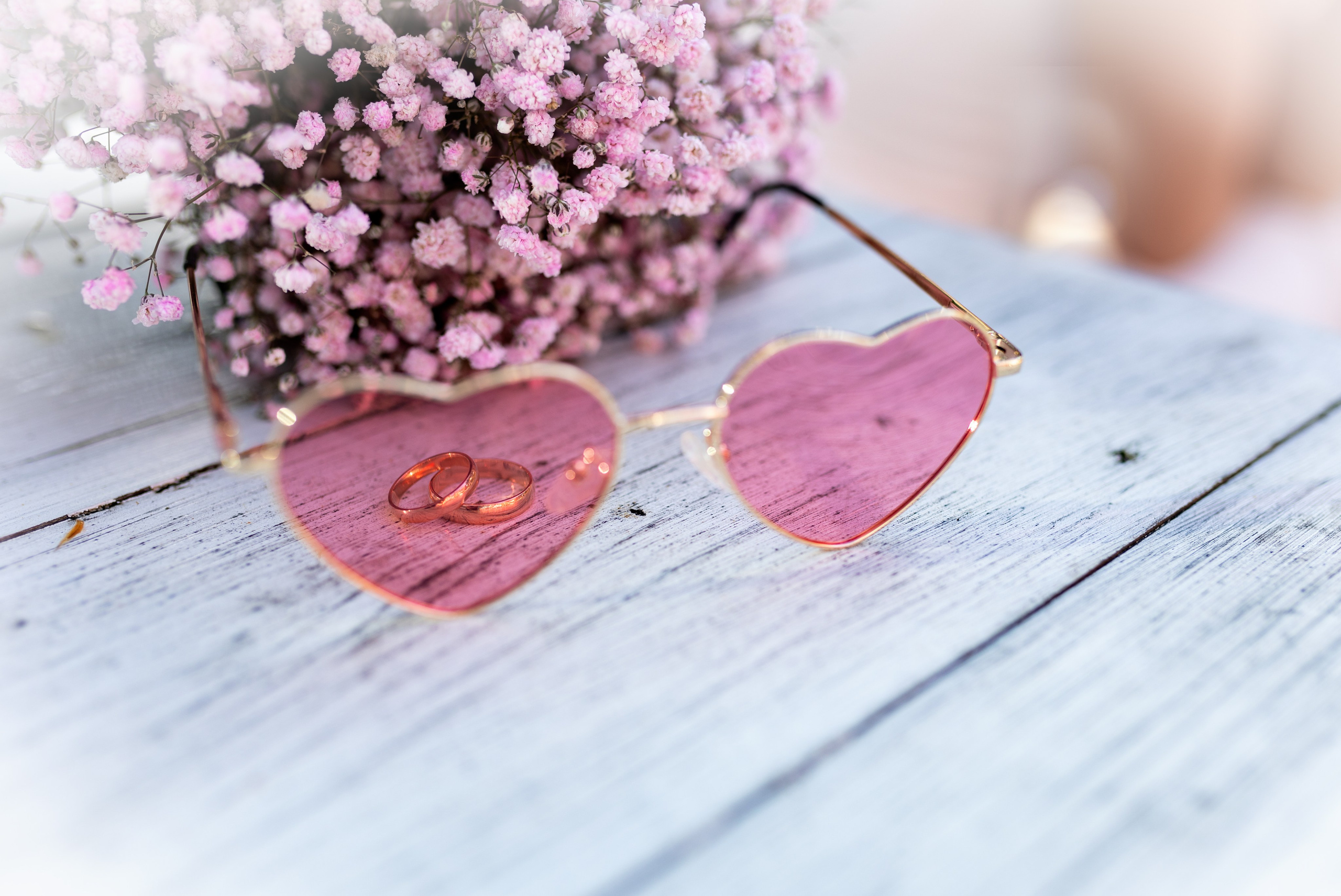 Сергей и Елизавета. Свадебный и семейный фотограф в Рязани Анастасия