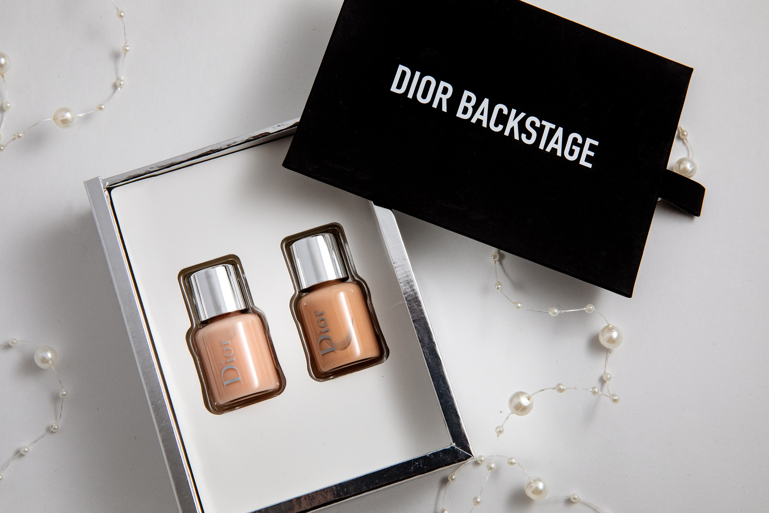 Рекламная фотография Москва | Контент для брендов | Предметная съемка. Фотограф брендов и бизнеса в Москве Алексей Сентюрин