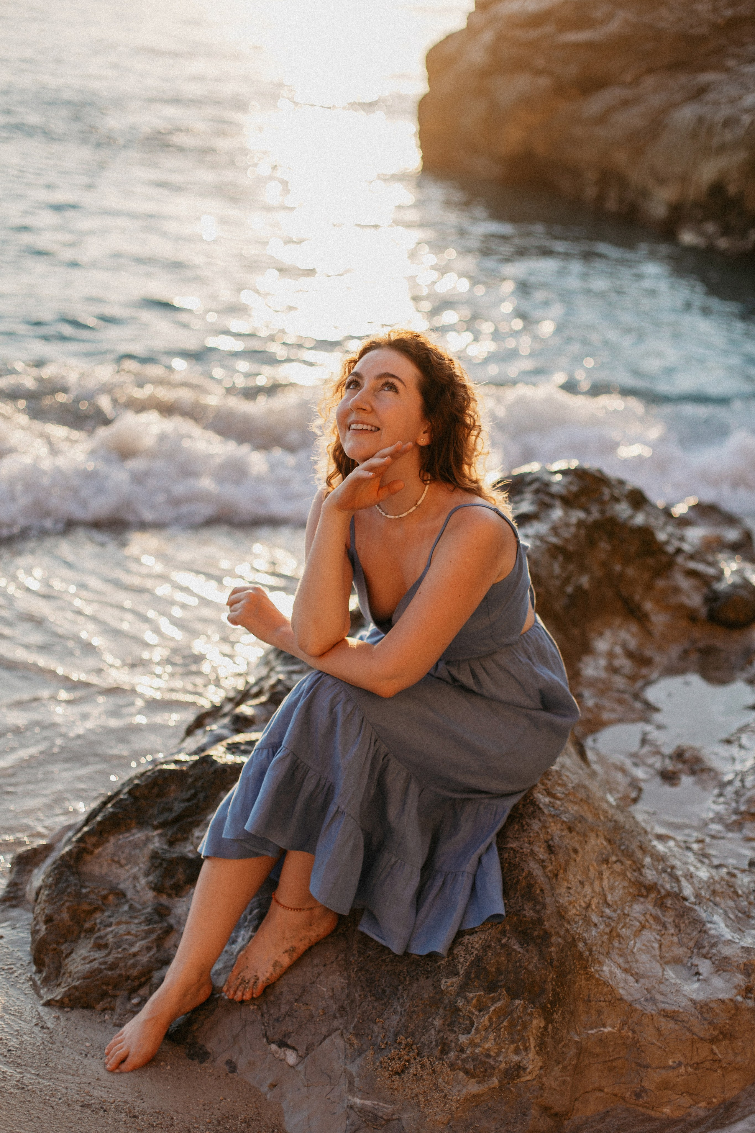 Елизавета и Ваэ. Фотограф Екатерина Гюнгор ♡ Фетхие Мармарис Ортаджа