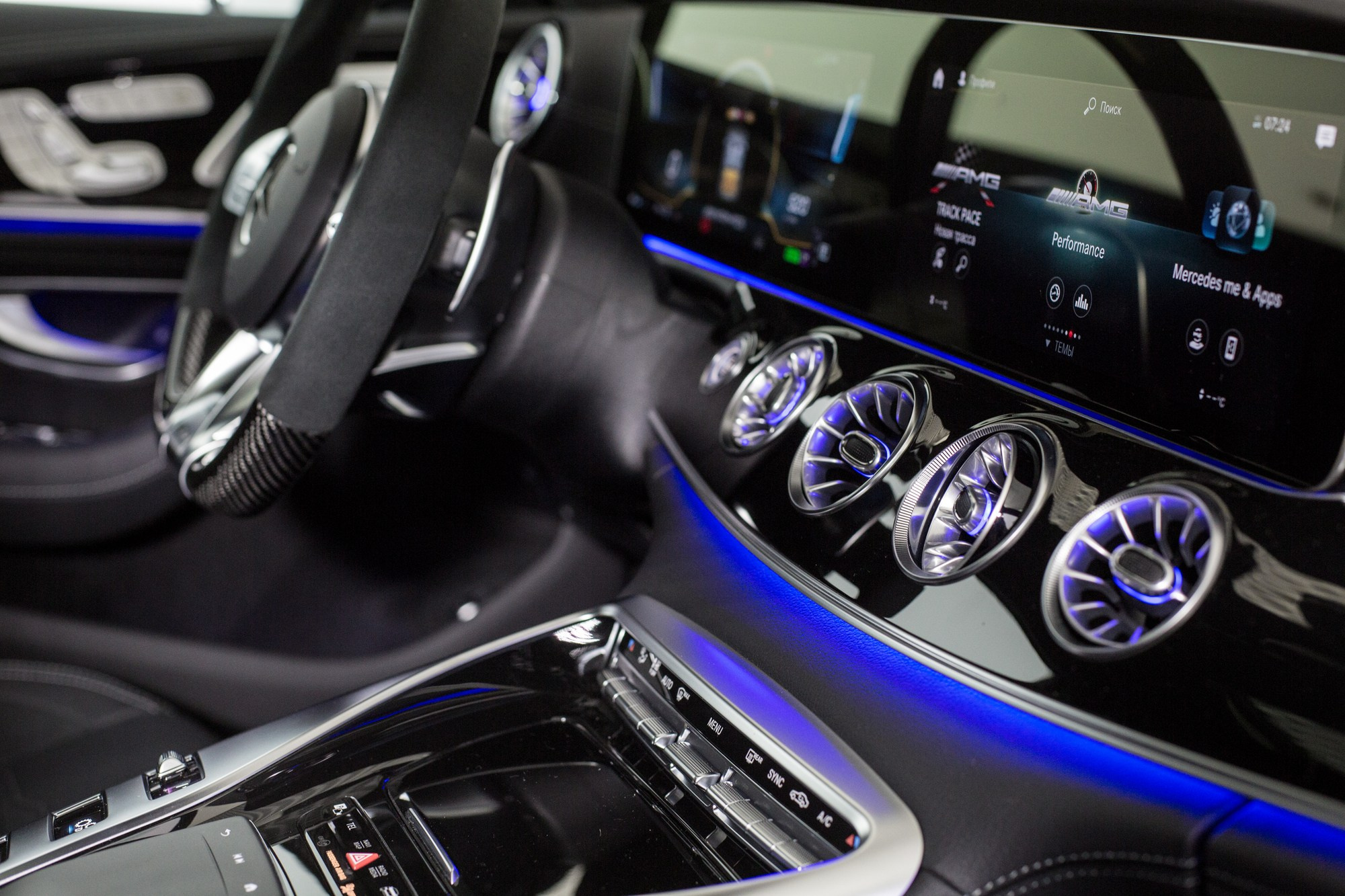 Рекламная съемка автомобилей. Автоспортивный бренд фотограф в Москве — Виктория Логинова