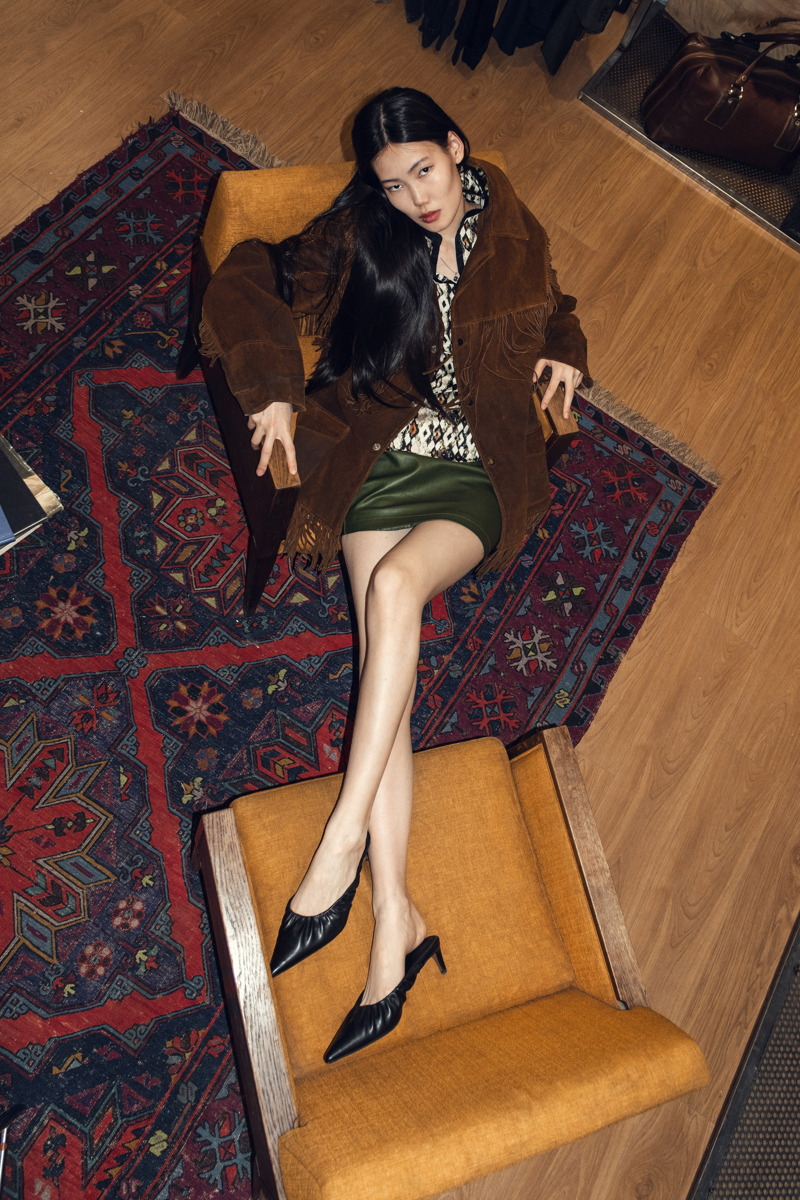 Портфолио. Портретный фотограф в Санкт-Петербурге