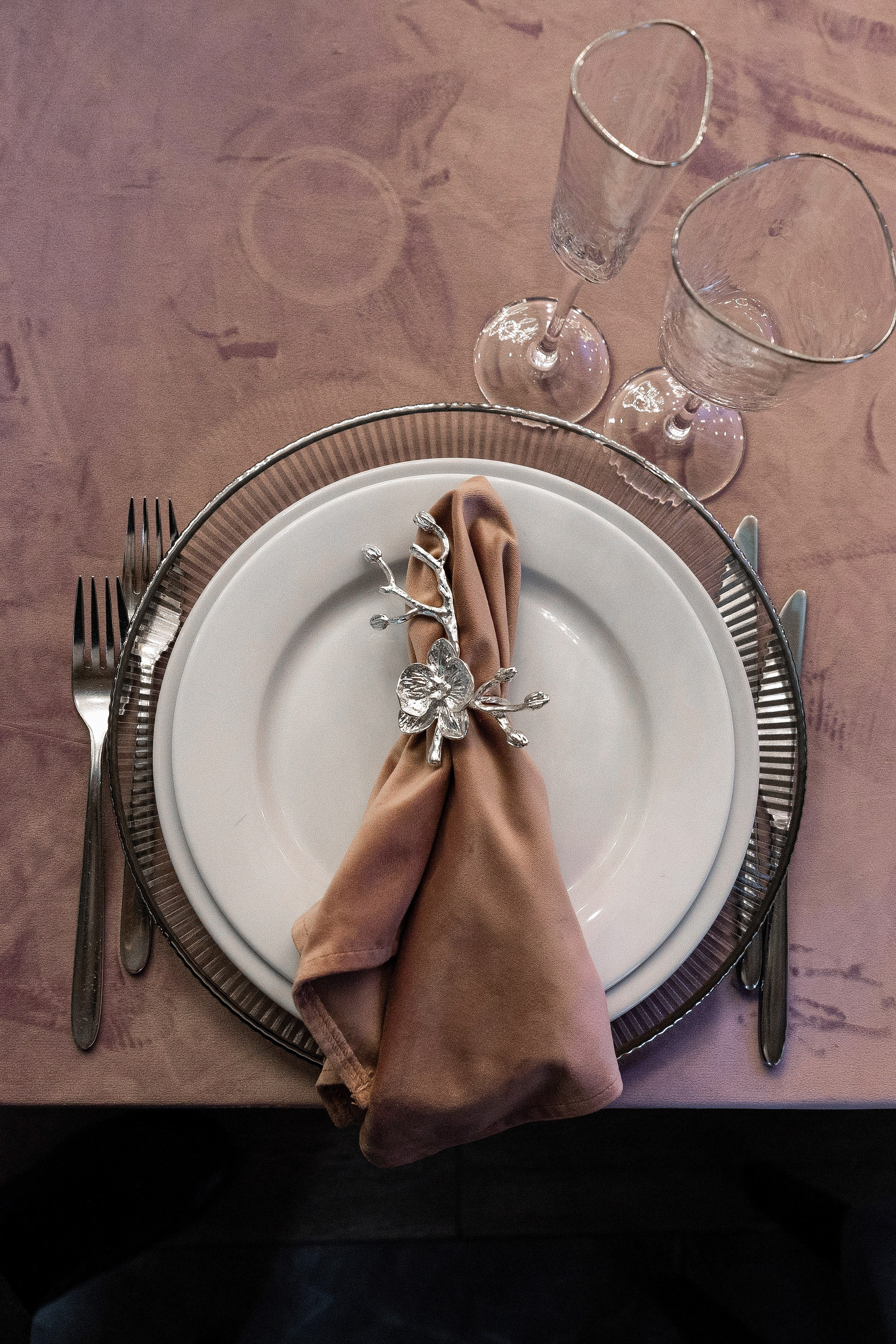 Свадьба Завидное. Свадебный фотограф и видеограф в Москве, Виктор Архилюк