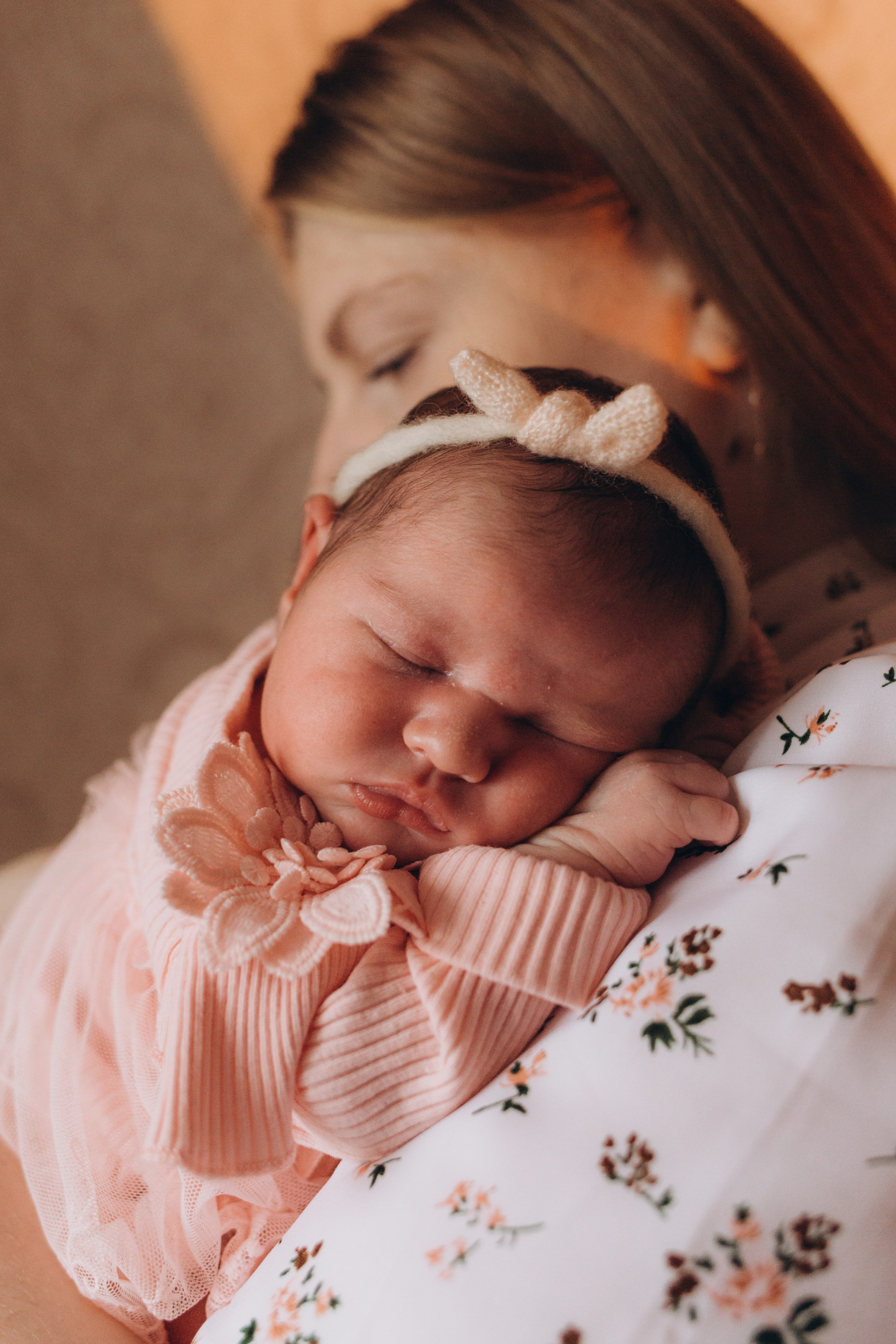 Lifestyle. Фотограф новорожденных в Санкт-Петербурге Белова Екатерина