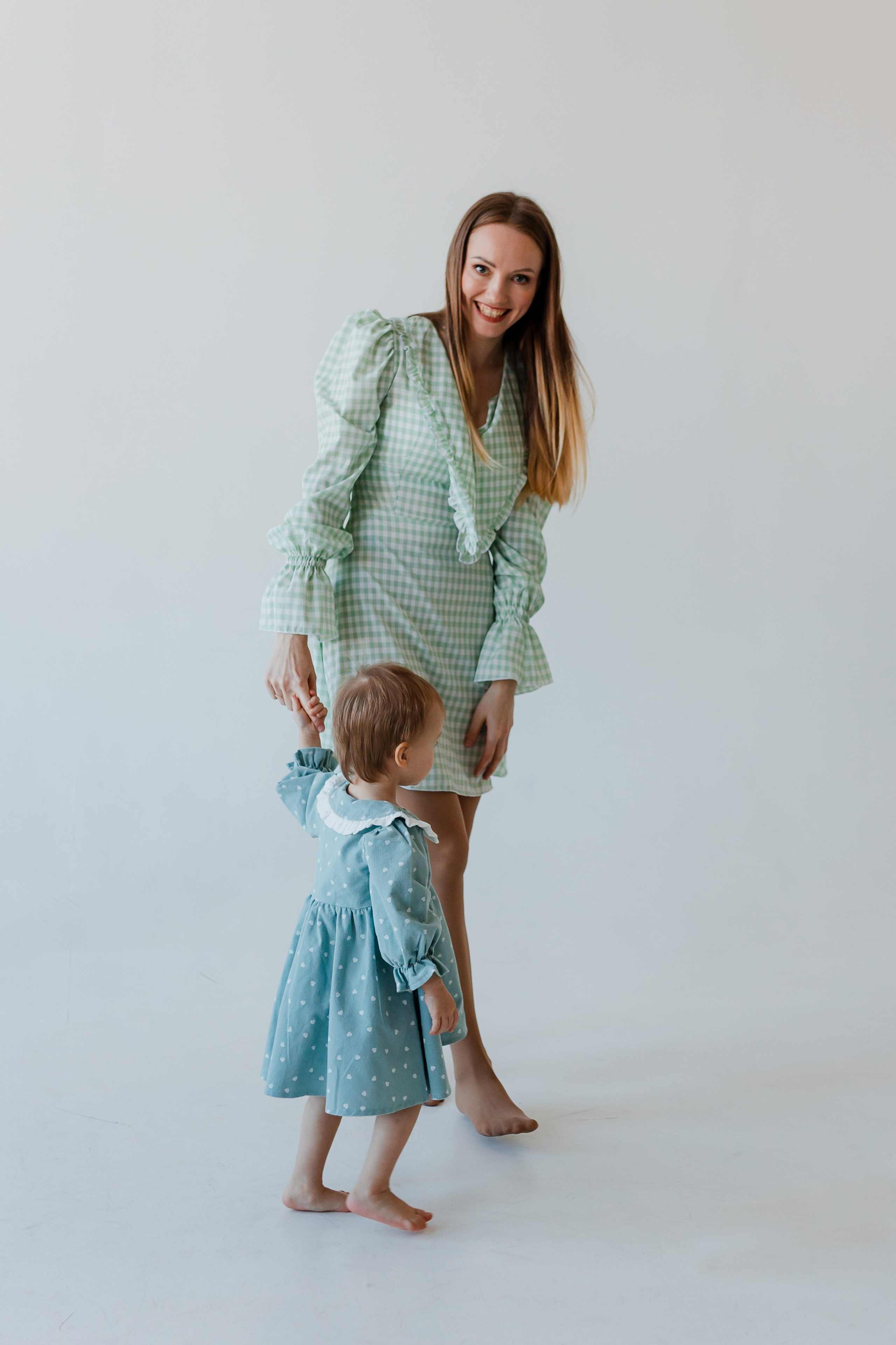 Весенняя фотосессия. Свадебный фотограф в городе Подольск МО и Москва Крылова Ирина