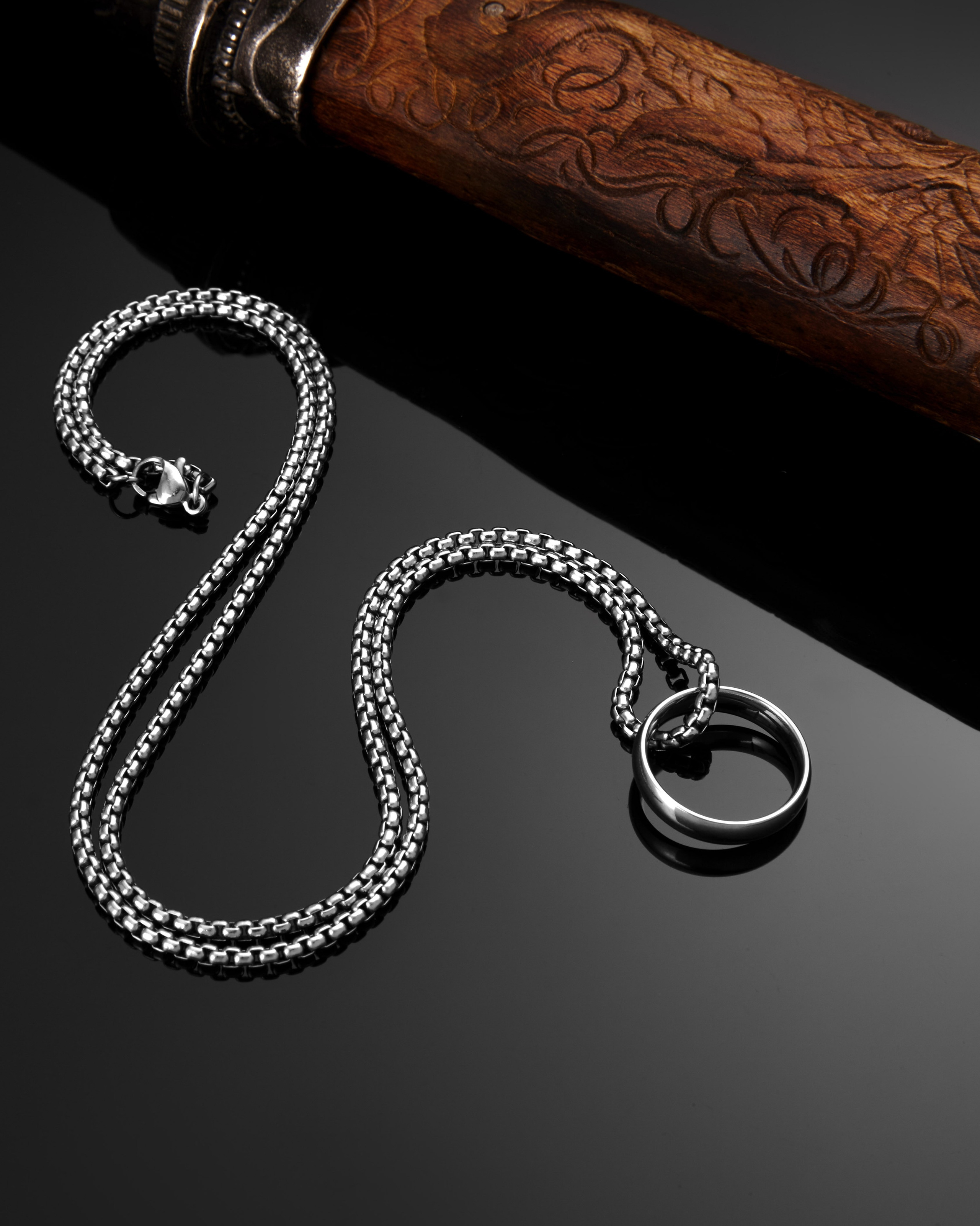 Фотосъемка украшений. Brendbend — Предметная фотосъемка Белгород и вся Россия