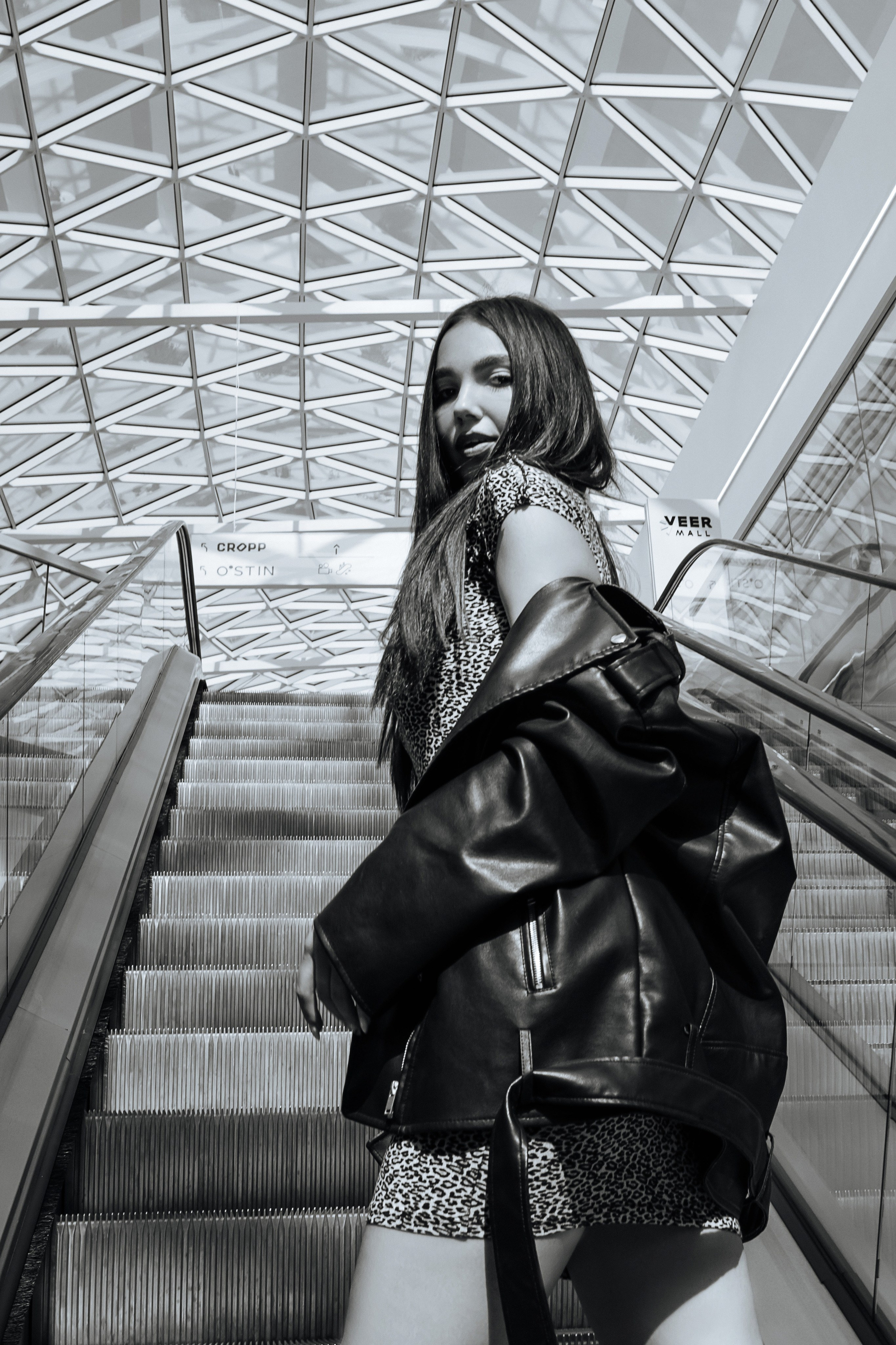 Индивидуальные, семейные фотограф Балабанова Ирина