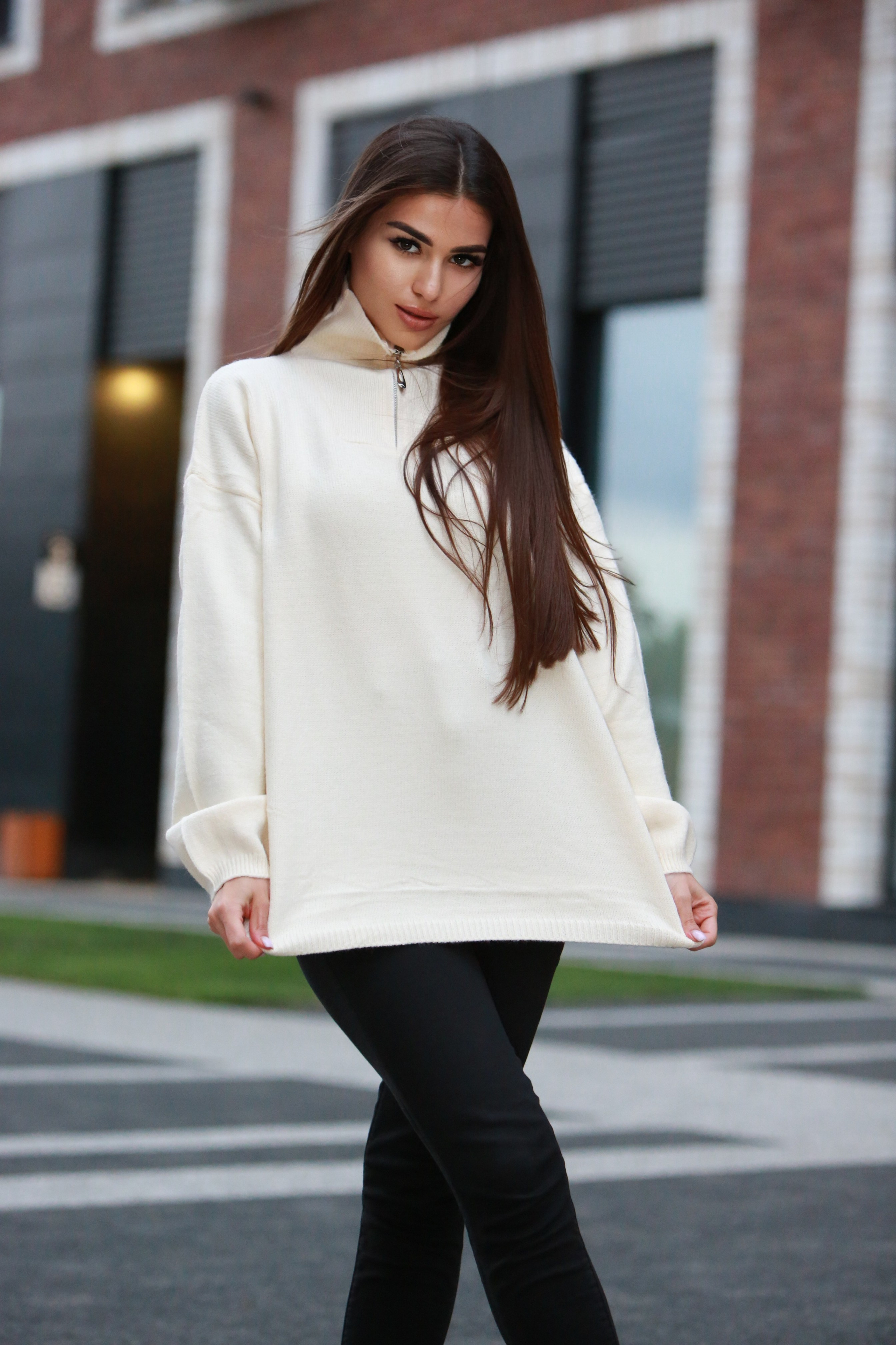 Фотосъемки для Вайлдберис и маркетплейсов. Фотограф Вадим Тренин — аналоговая ретрофотосъемка, танго-фотография,