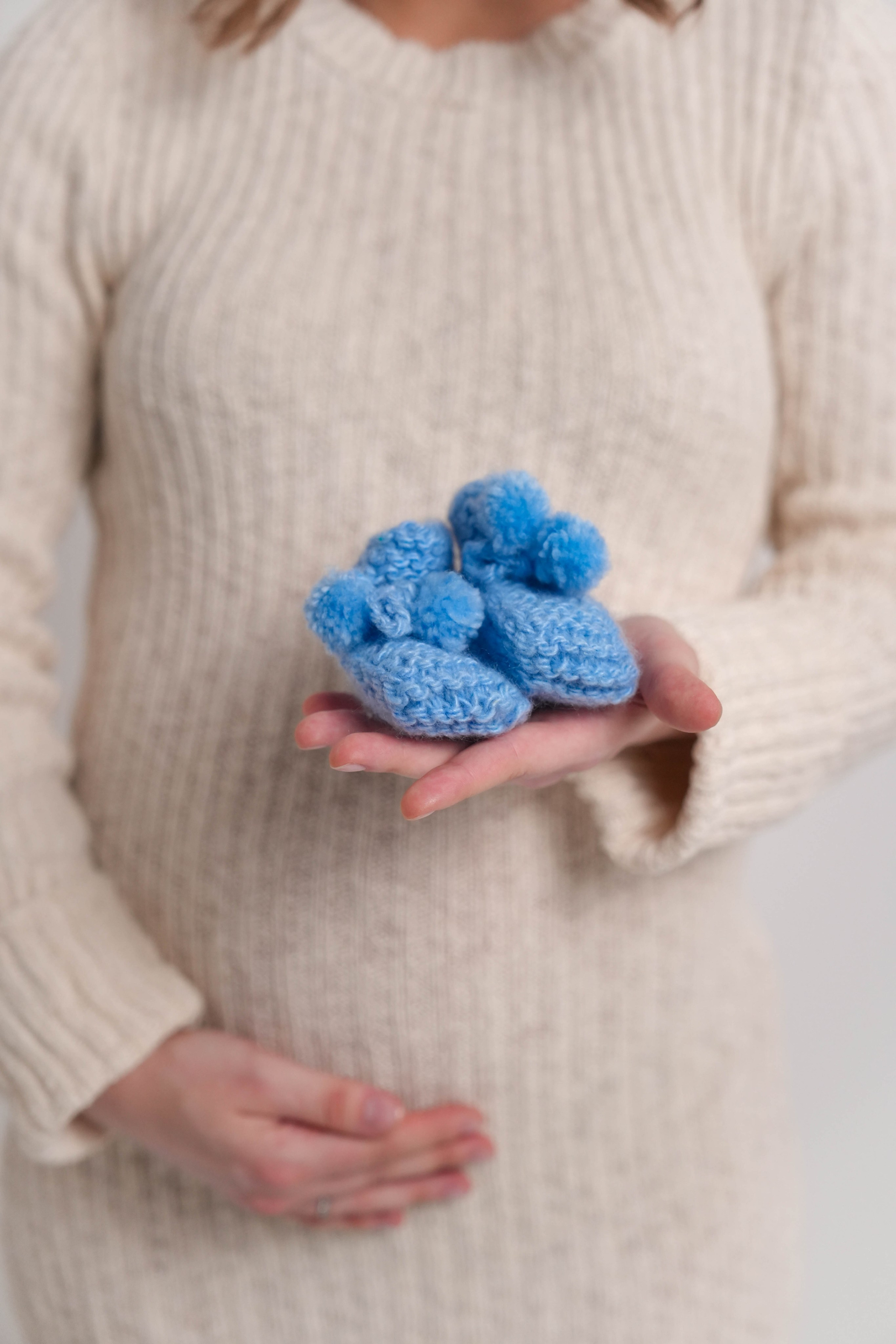 Беременность (Светлана). AngeLina Filippova фотограф Норильск