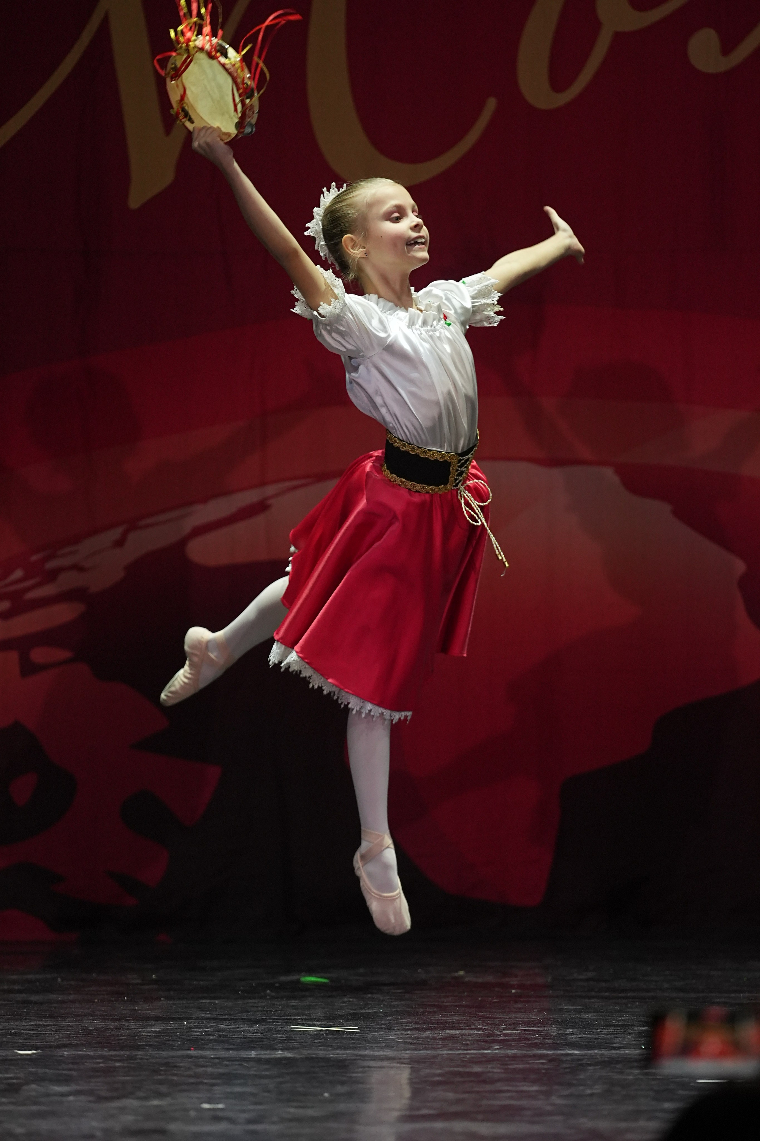 15 февраля, блок 1, г. Санкт-Петербург. Золотое яблочко