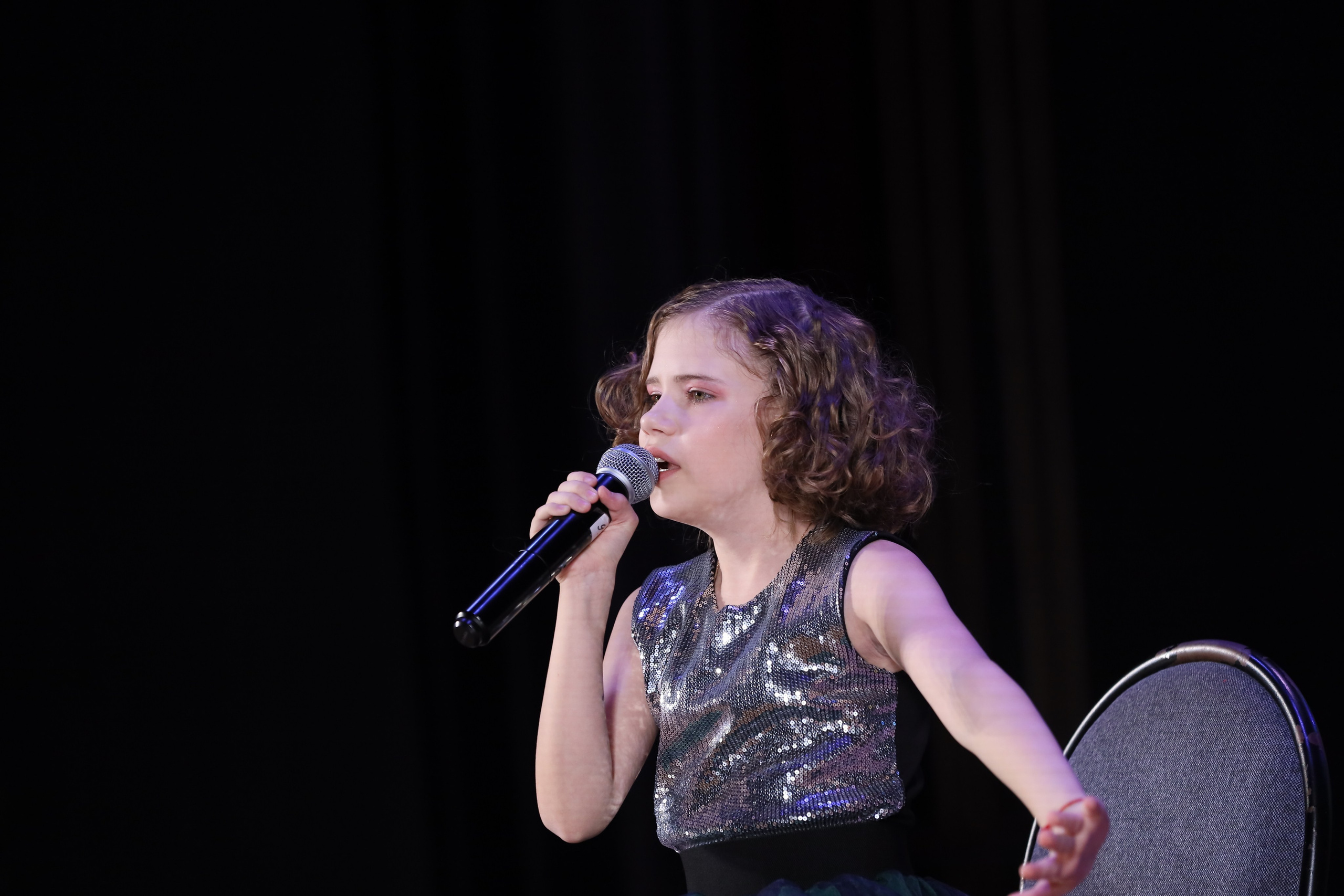 4 ноября, блок 2, видео, номера 1-36, г. Краснодар. Золотое яблочко