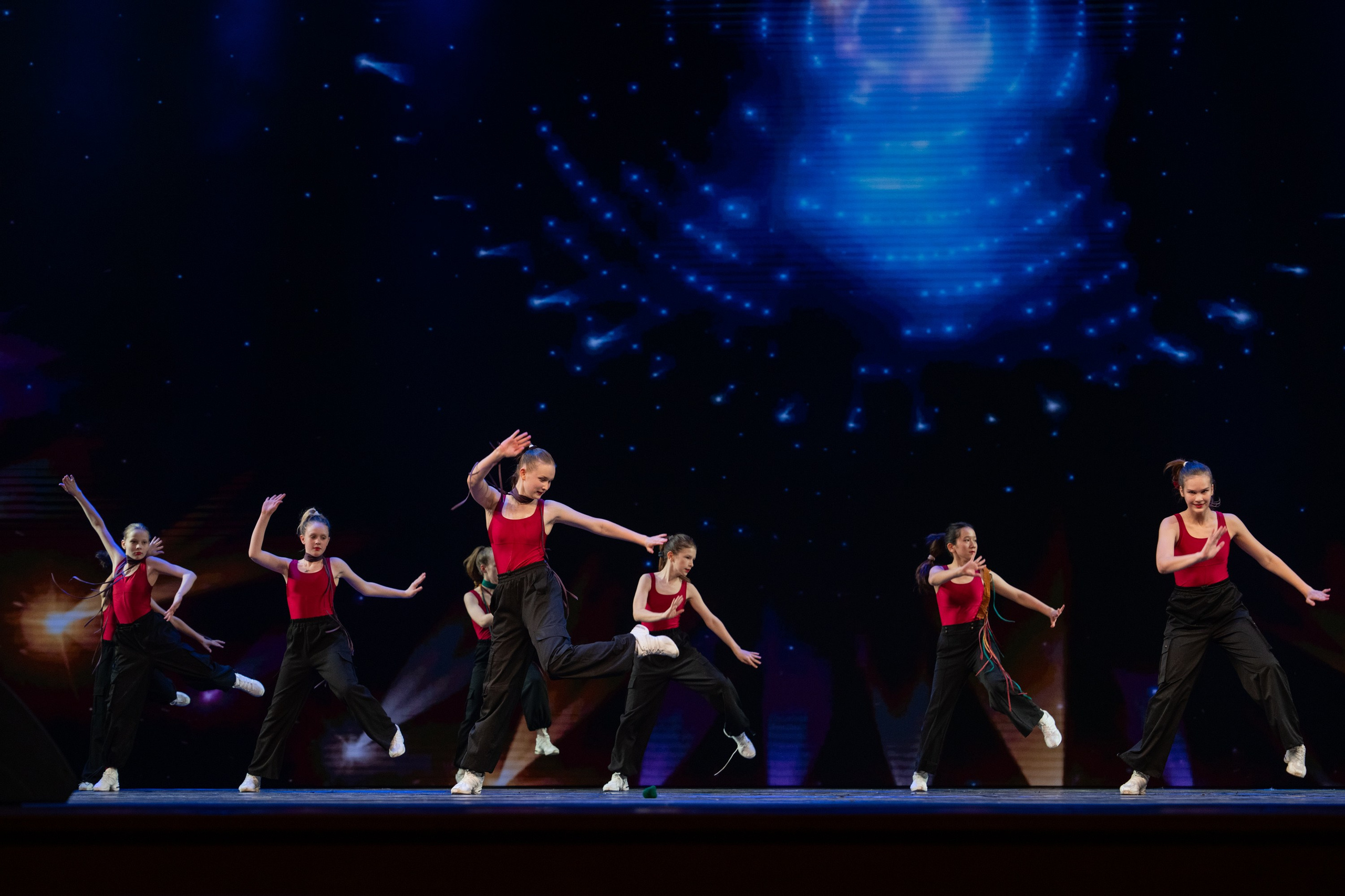 17 мая, г. Москва, Кремль, Концерт. Золотое яблочко