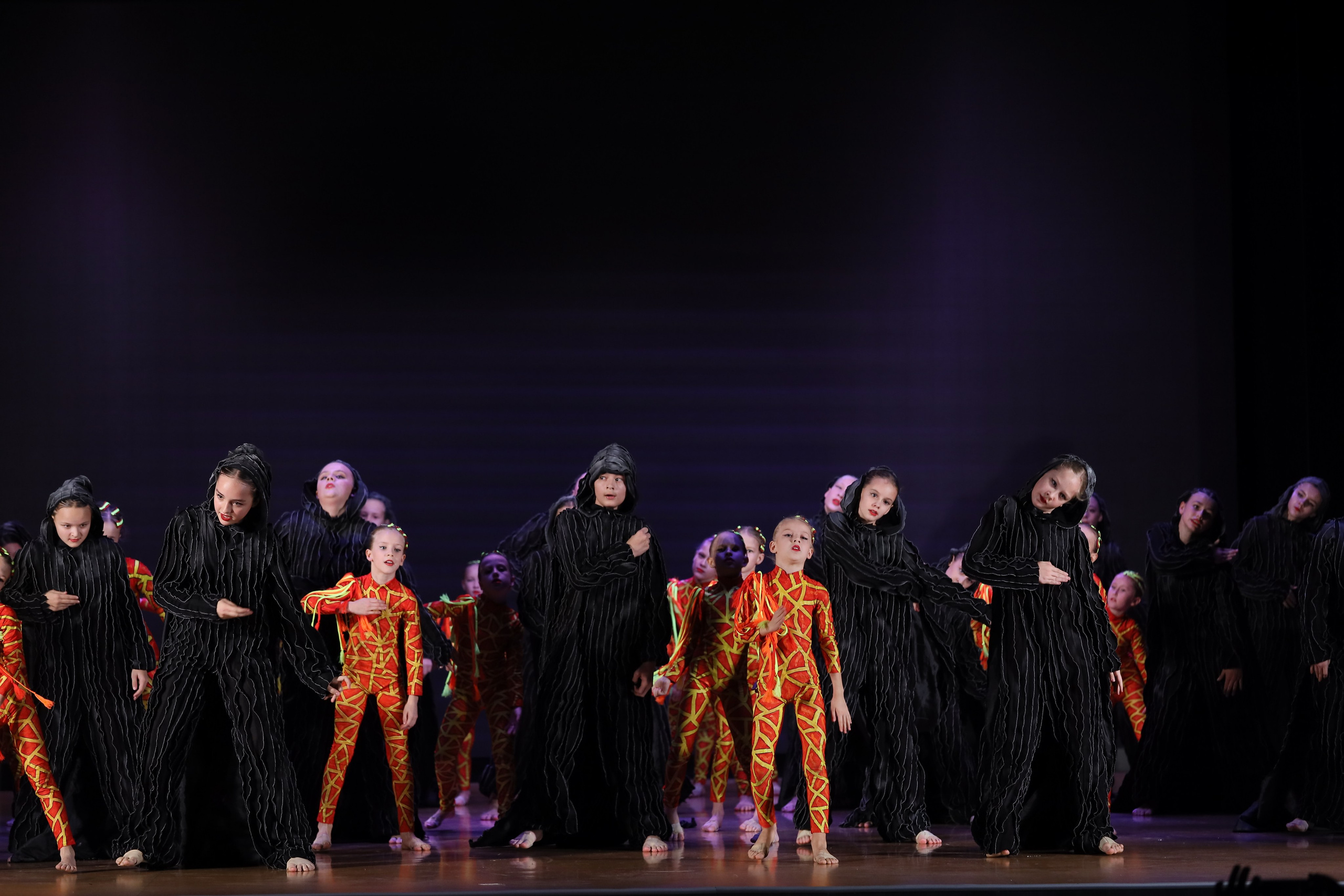 4 ноября, блок 1, видео, номера 49-58, г. Краснодар. Золотое яблочко