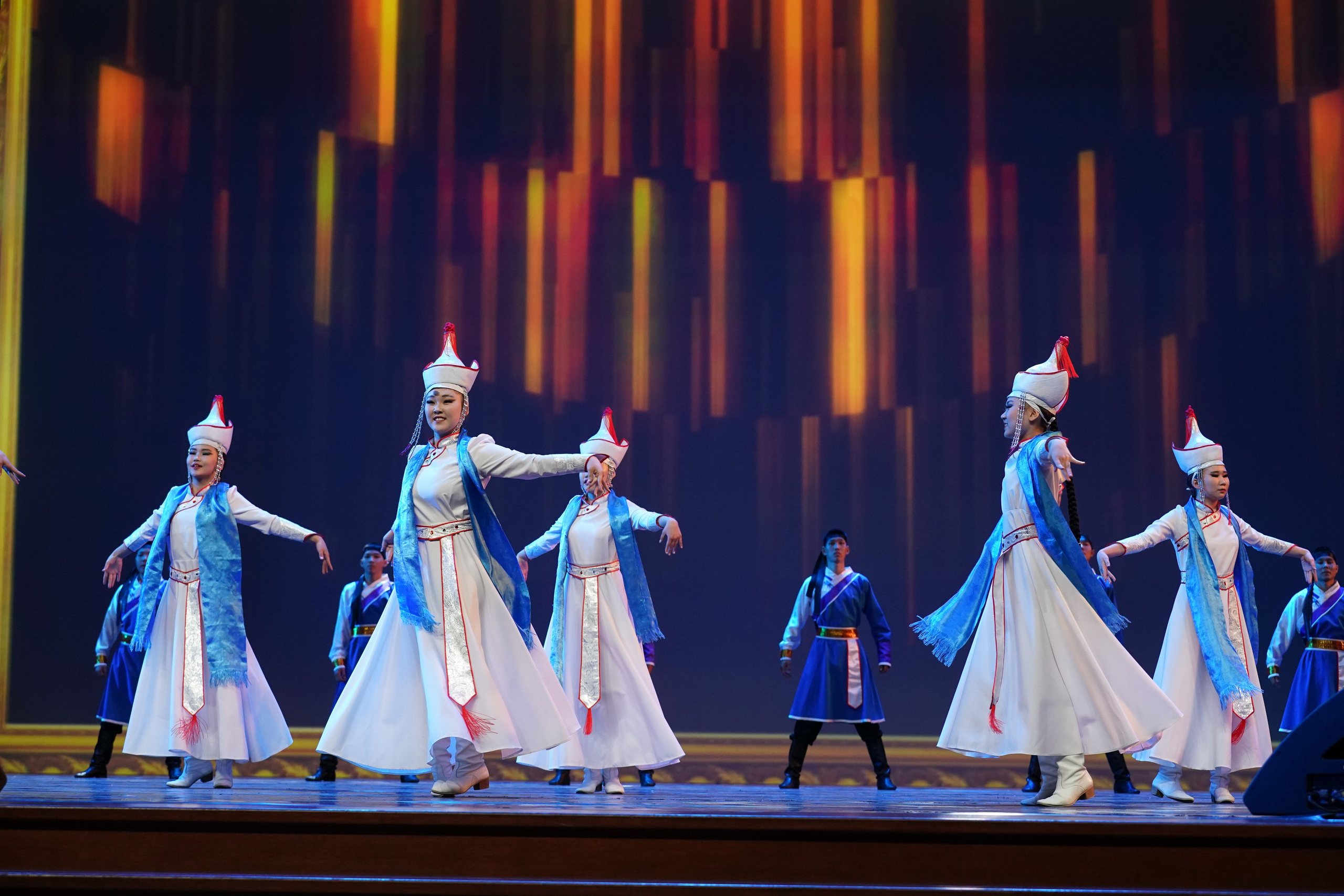 18 мая, отделение 1, г. Москва, Кремль. Золотое яблочко