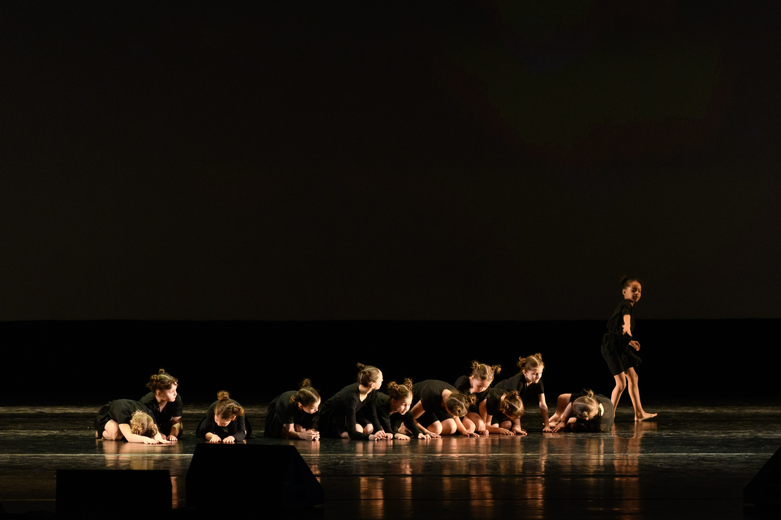 23 апреля, часть 2, БКЗ Октябрьский, г. Санкт-Петербург. Золотое яблочко