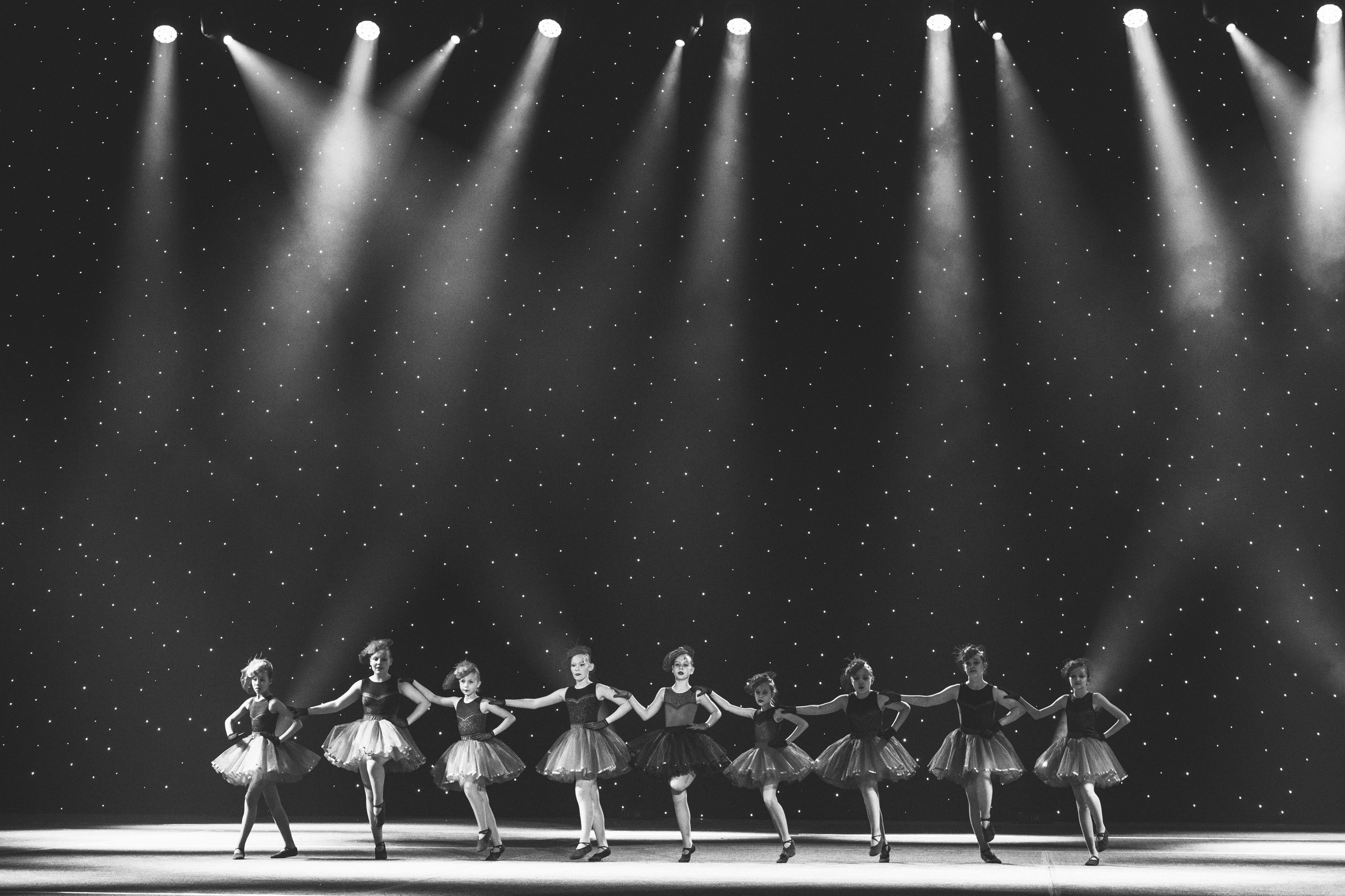 6 мая, концерт 10 лет, Сибур Арена, г. Санкт-Петербург. Золотое яблочко