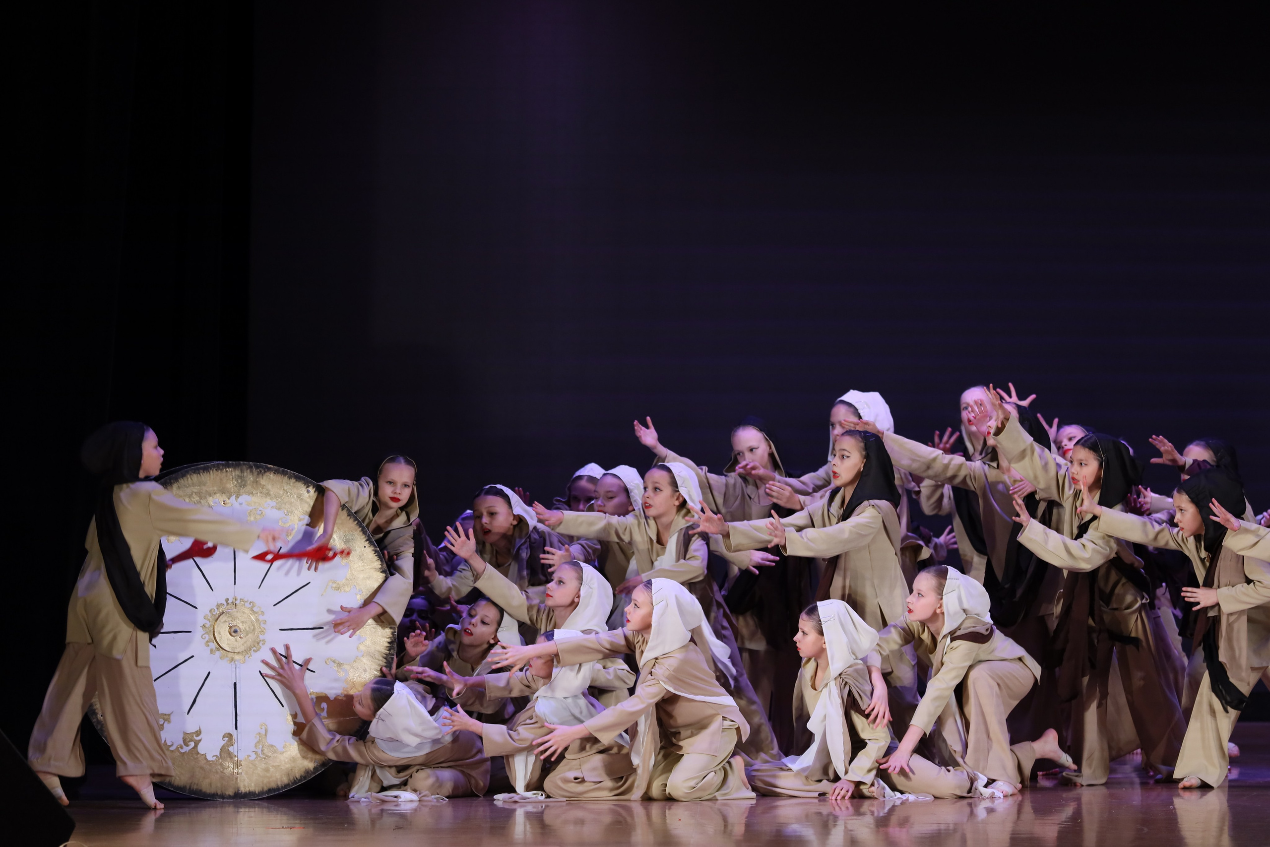 4 ноября, блок 1, видео, номера 59-, г. Краснодар. Золотое яблочко