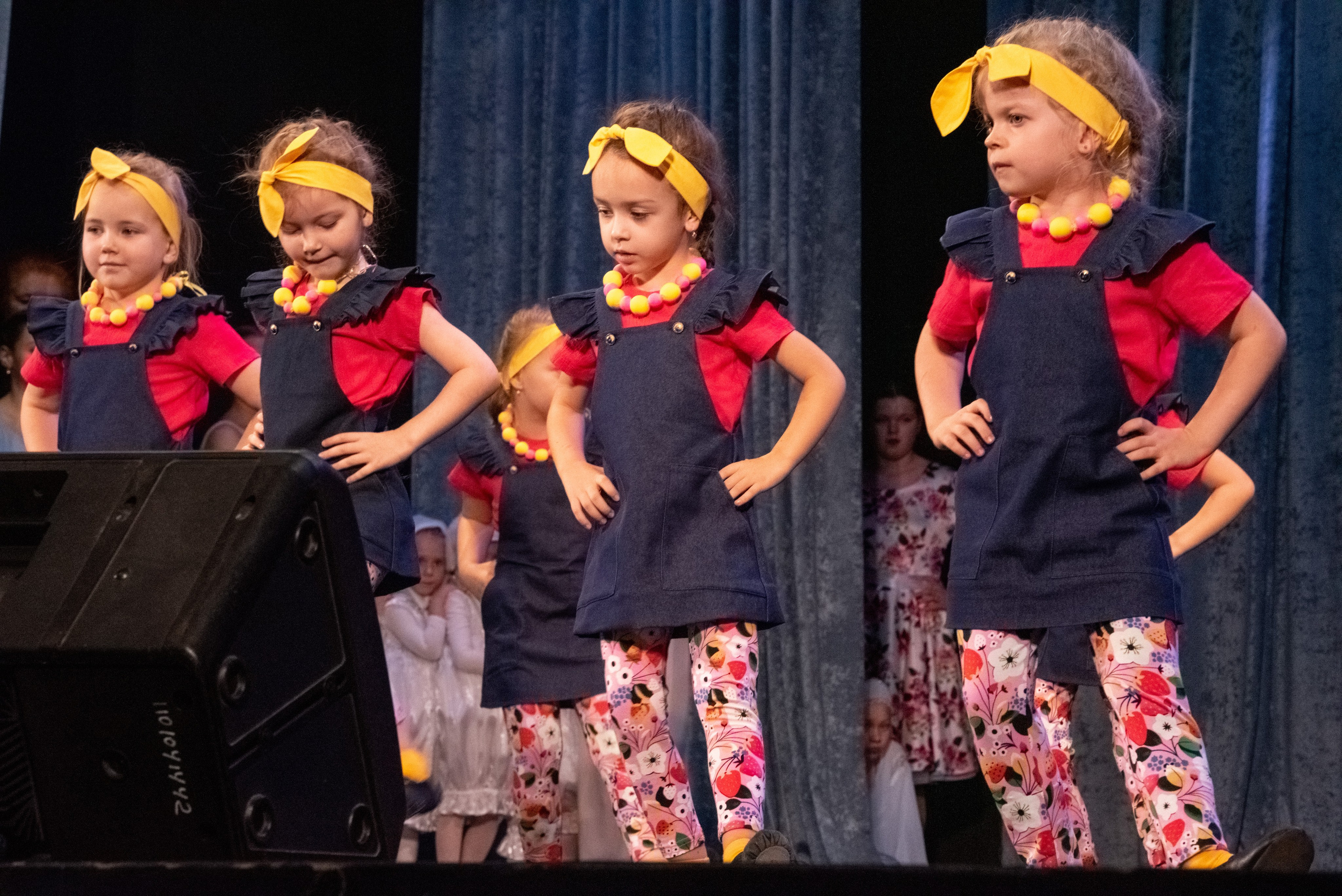 7 декабря, г. Выборг. Золотое яблочко