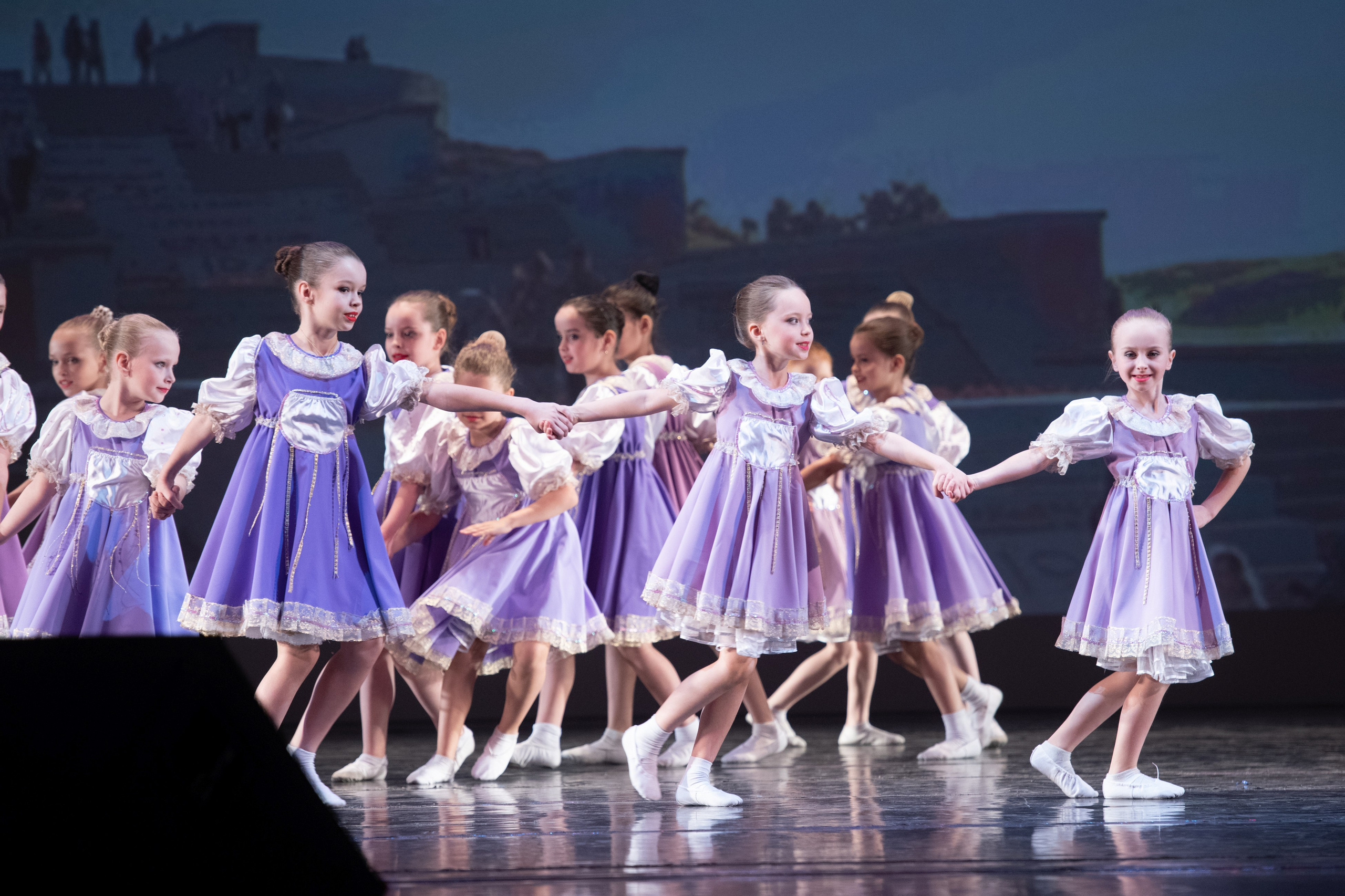 15 сентября, концерт БКЗ. Золотое яблочко