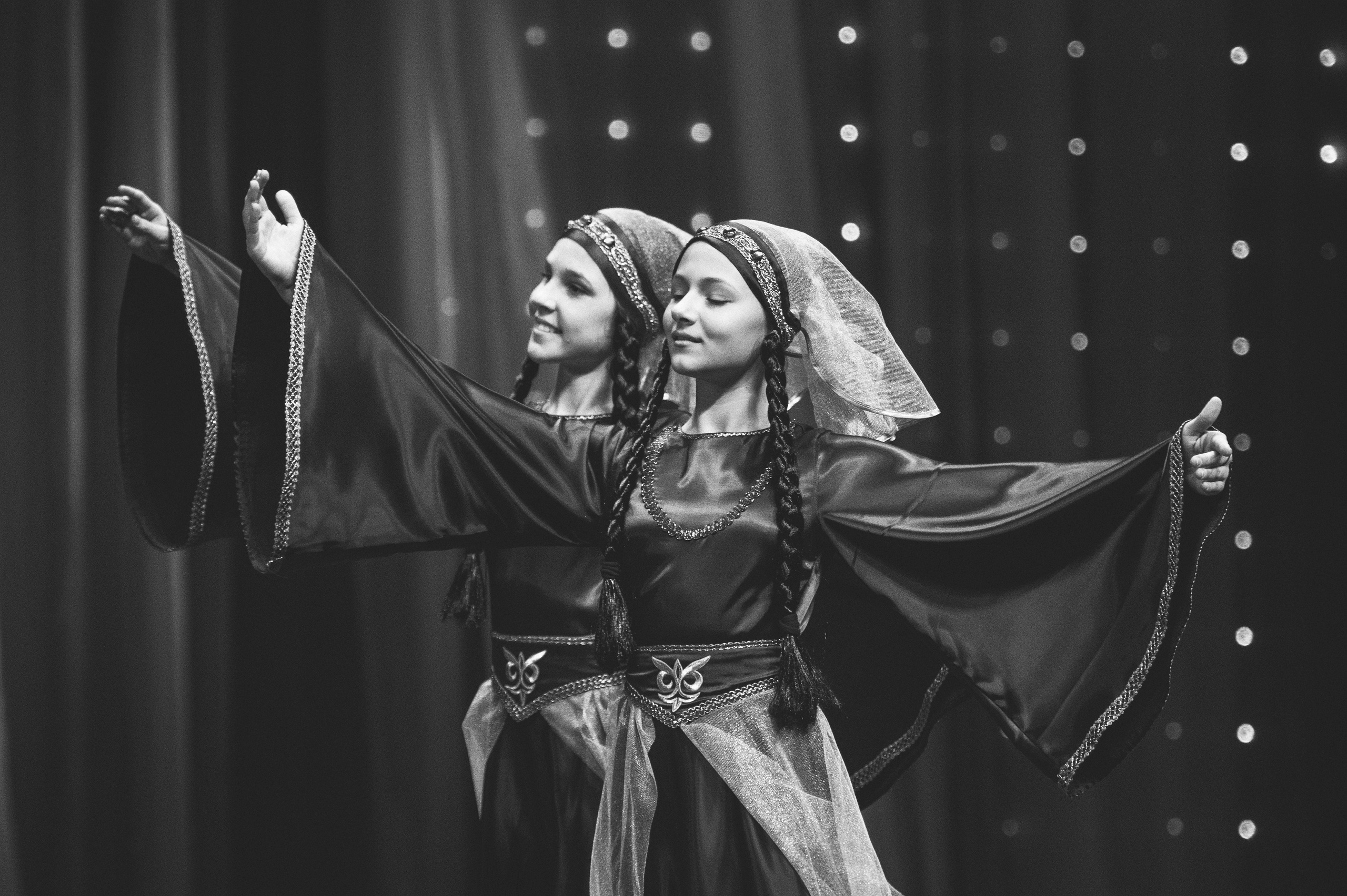 13 мая, часть 2, Кремль, г. Москва. Золотое яблочко